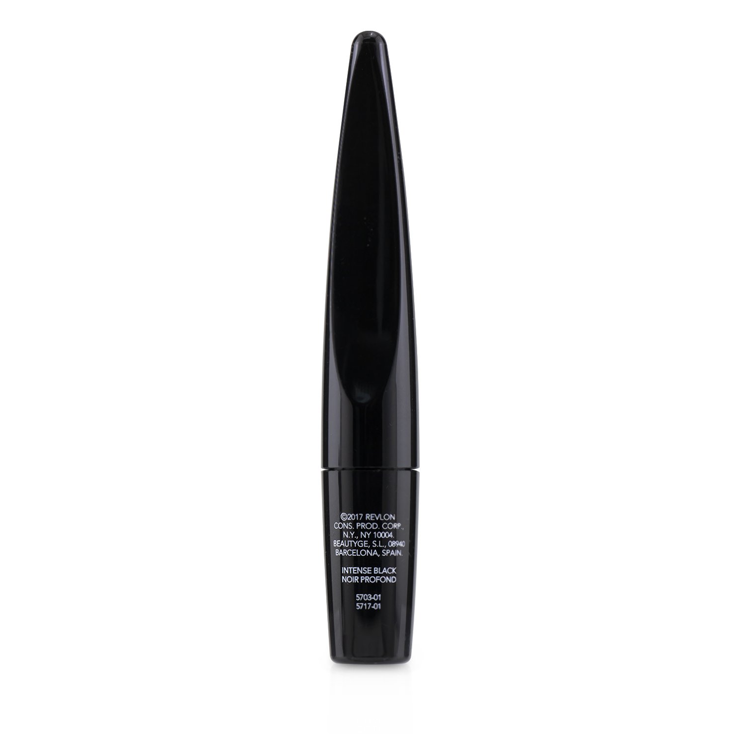 Revlon Colorstay Exactify Liquid Liner 1ml/0.034oz