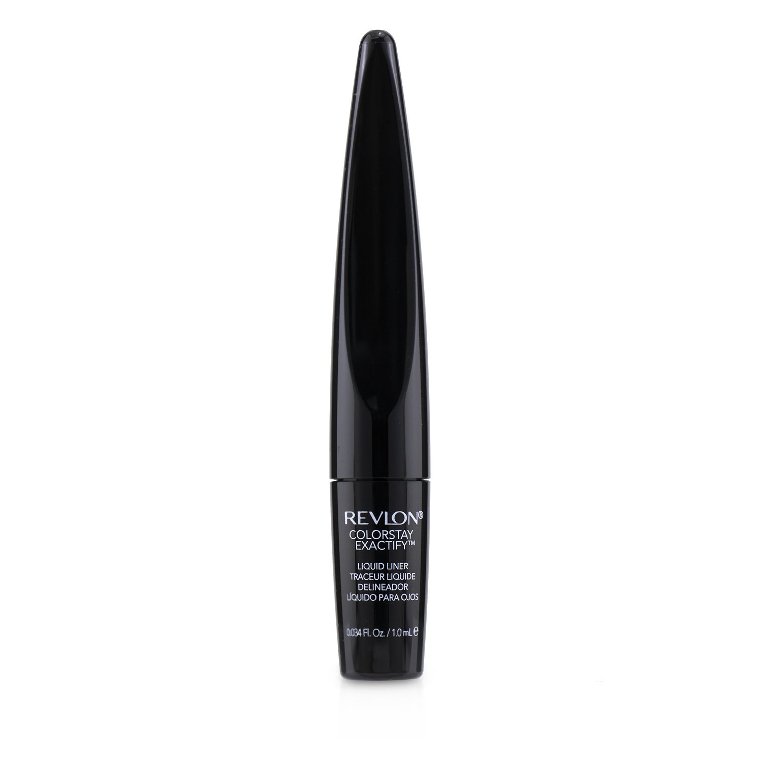 Revlon Colorstay Exactify Liquid Liner 1ml/0.034oz