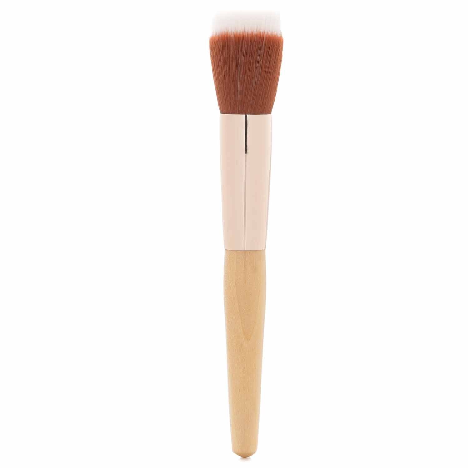Jane Iredale Blending Brush Picture Color