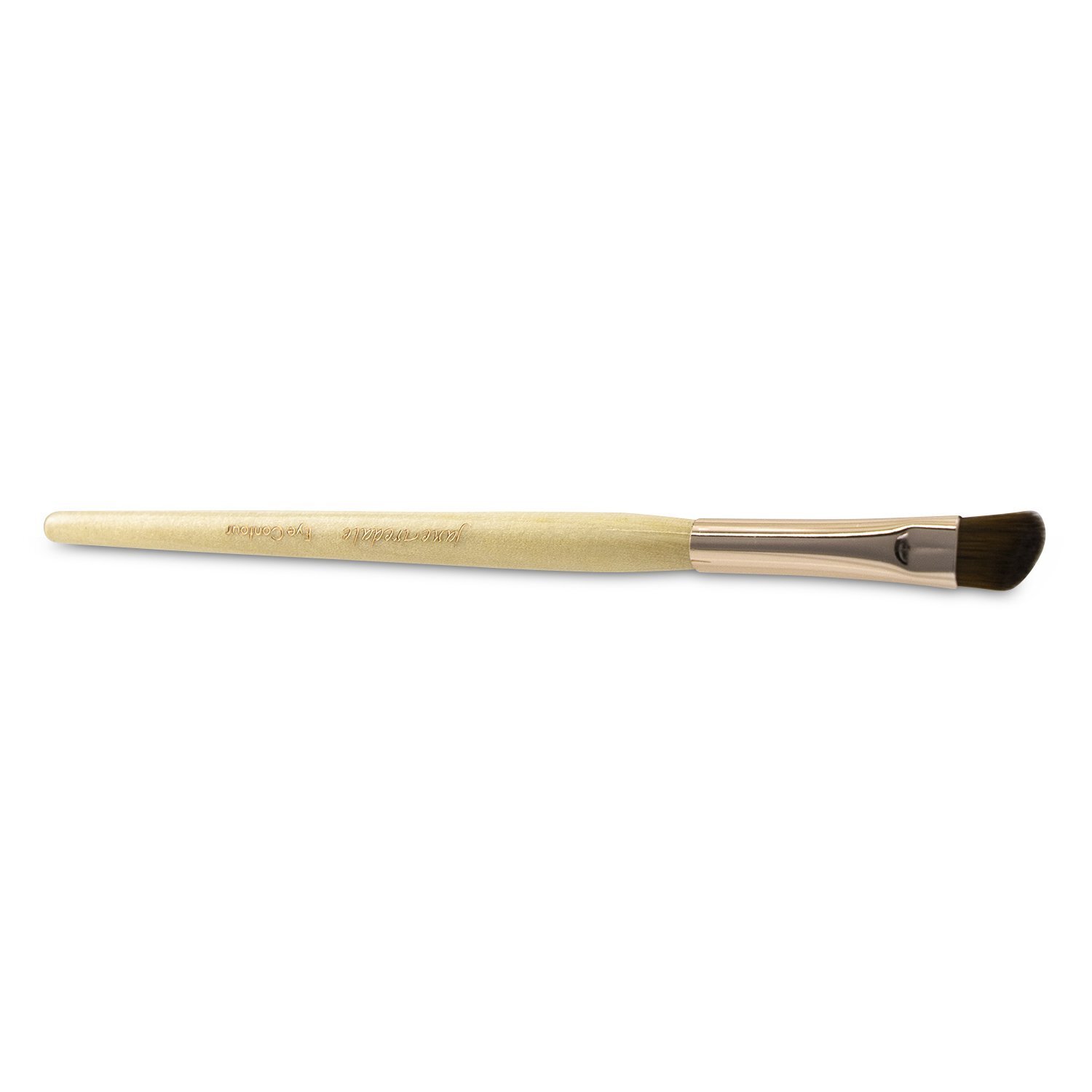 Jane Iredale Eye Contour Brush Picture Color