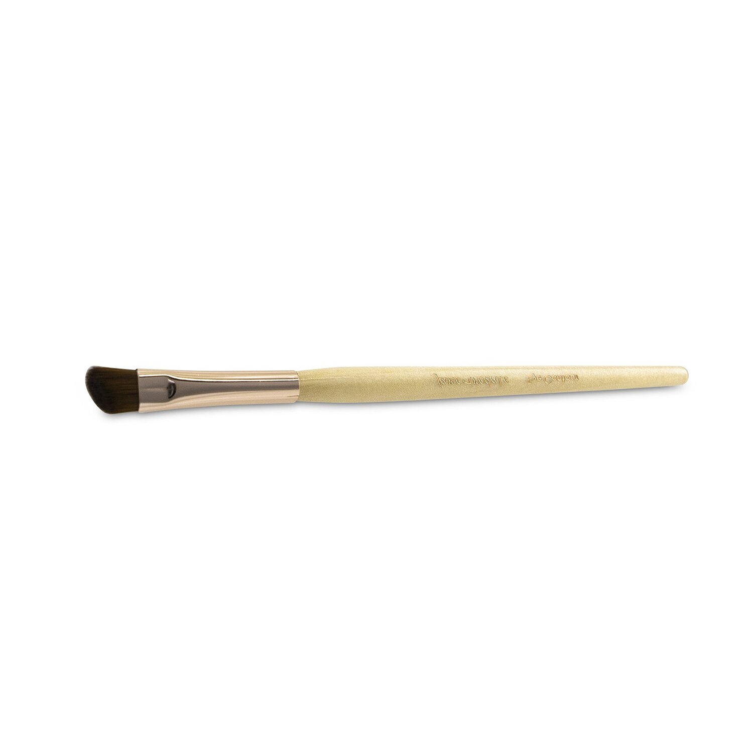 Jane Iredale Eye Contour Brush Picture Color