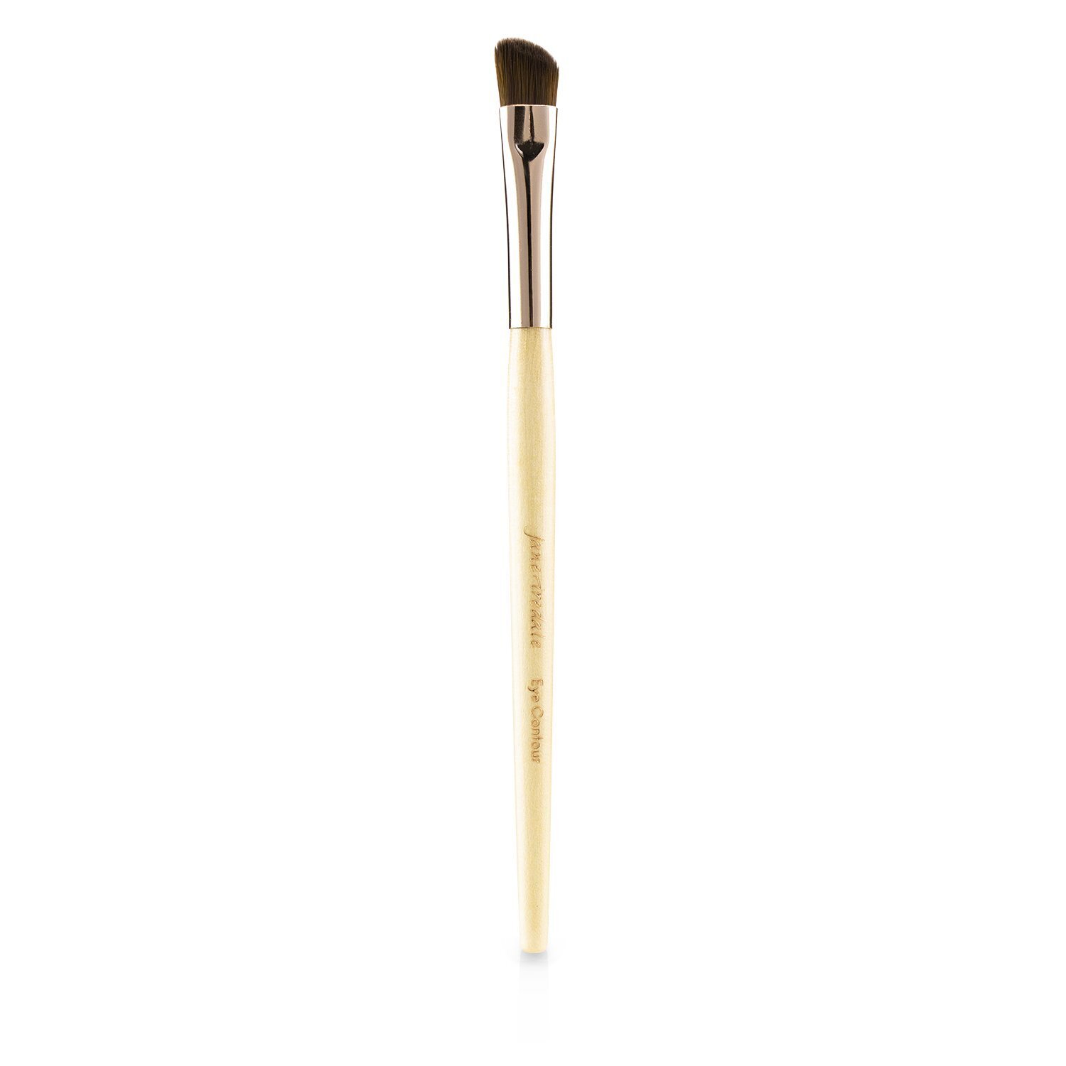 Jane Iredale Eye Contour Brush Picture Color