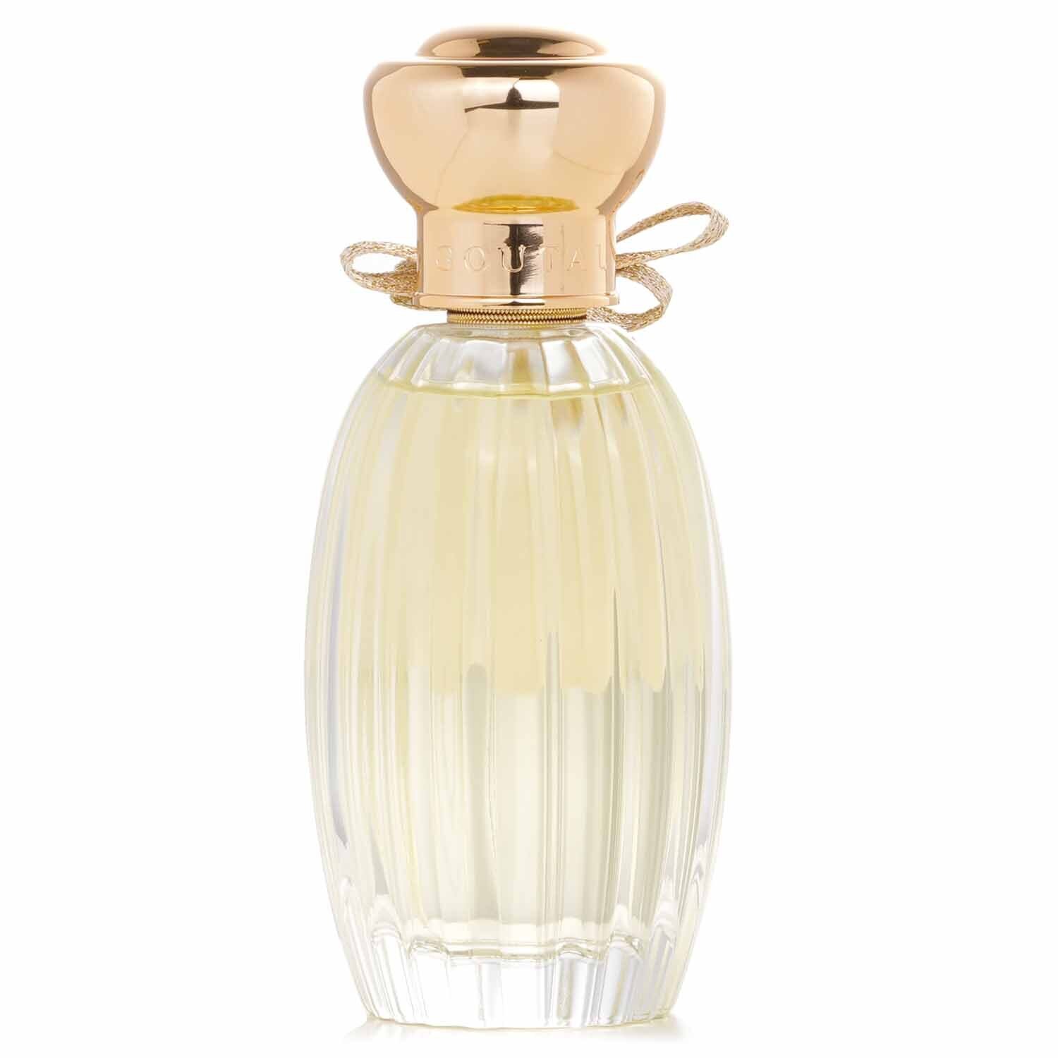 Goutal (Annick Goutal) Un Matin D'Orage Eau De Toilette Spray 100ml/3.4oz