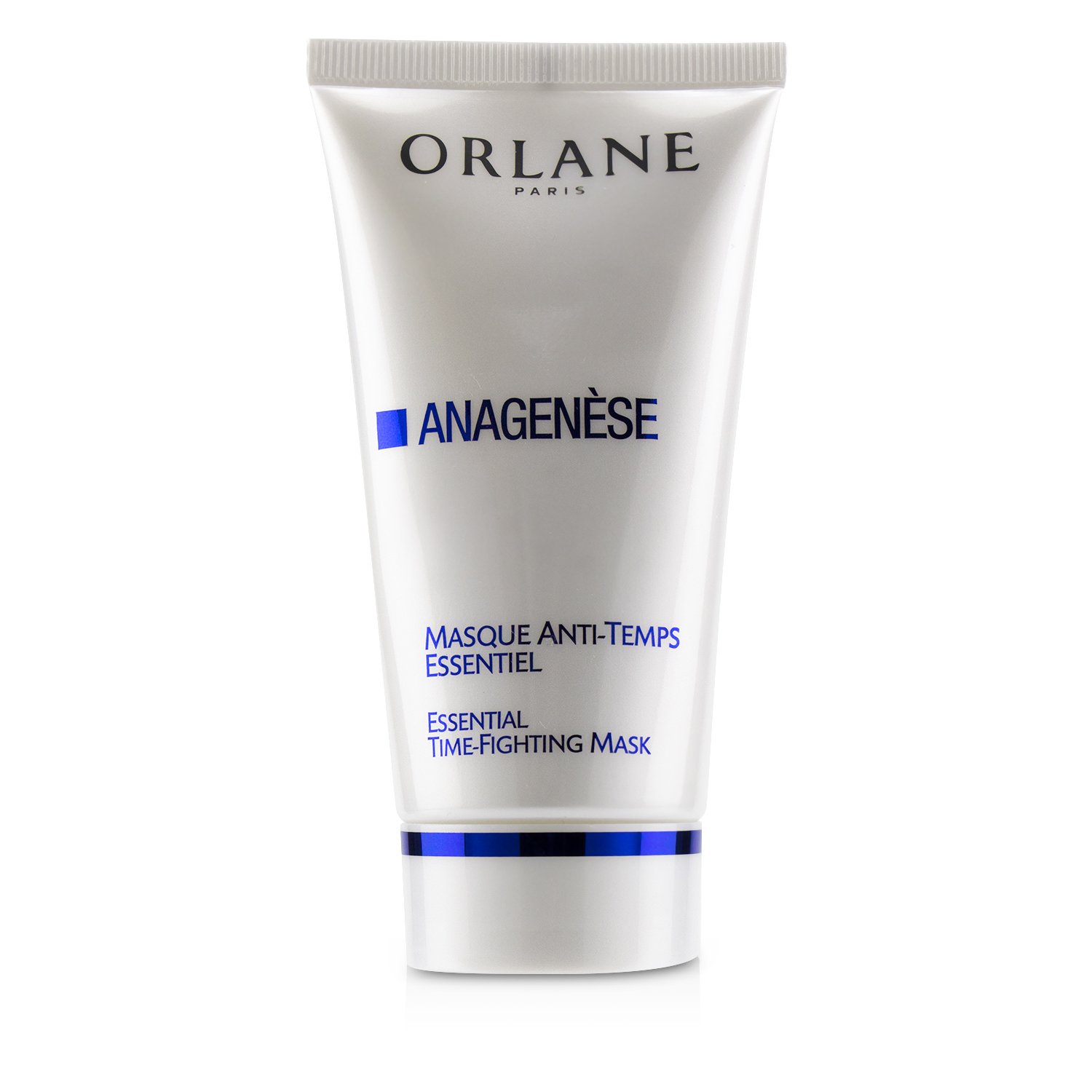 Orlane Anagenese Essential Time-Fighting Mask 75ml/2.5oz