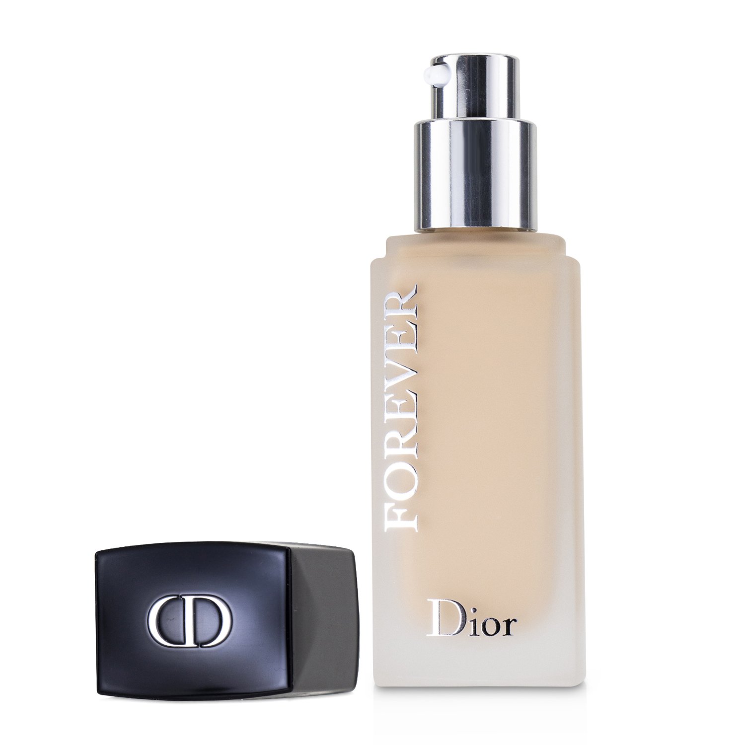 Christian Dior Dior Forever 24H Wear High Perfection Foundation SPF 35 30ml/1oz