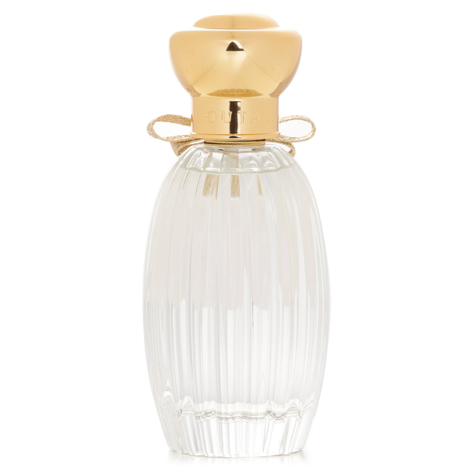 Goutal (Annick Goutal) Rose Splendide Eau De Toilette Spray 100ml/3.4oz