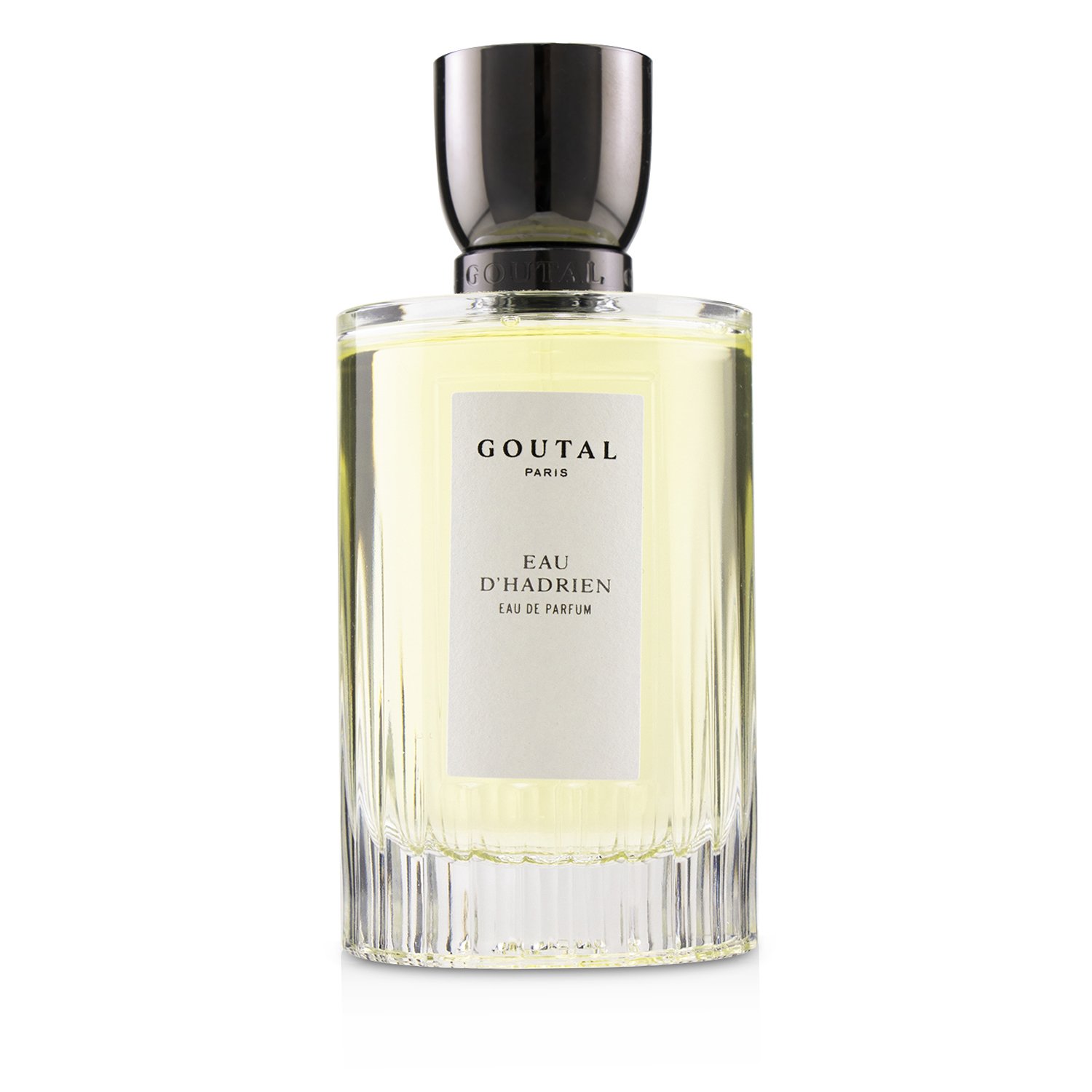 Goutal (Annick Goutal) Eau D'Hadrien Eau De Parfum Spray 100ml/3.4oz