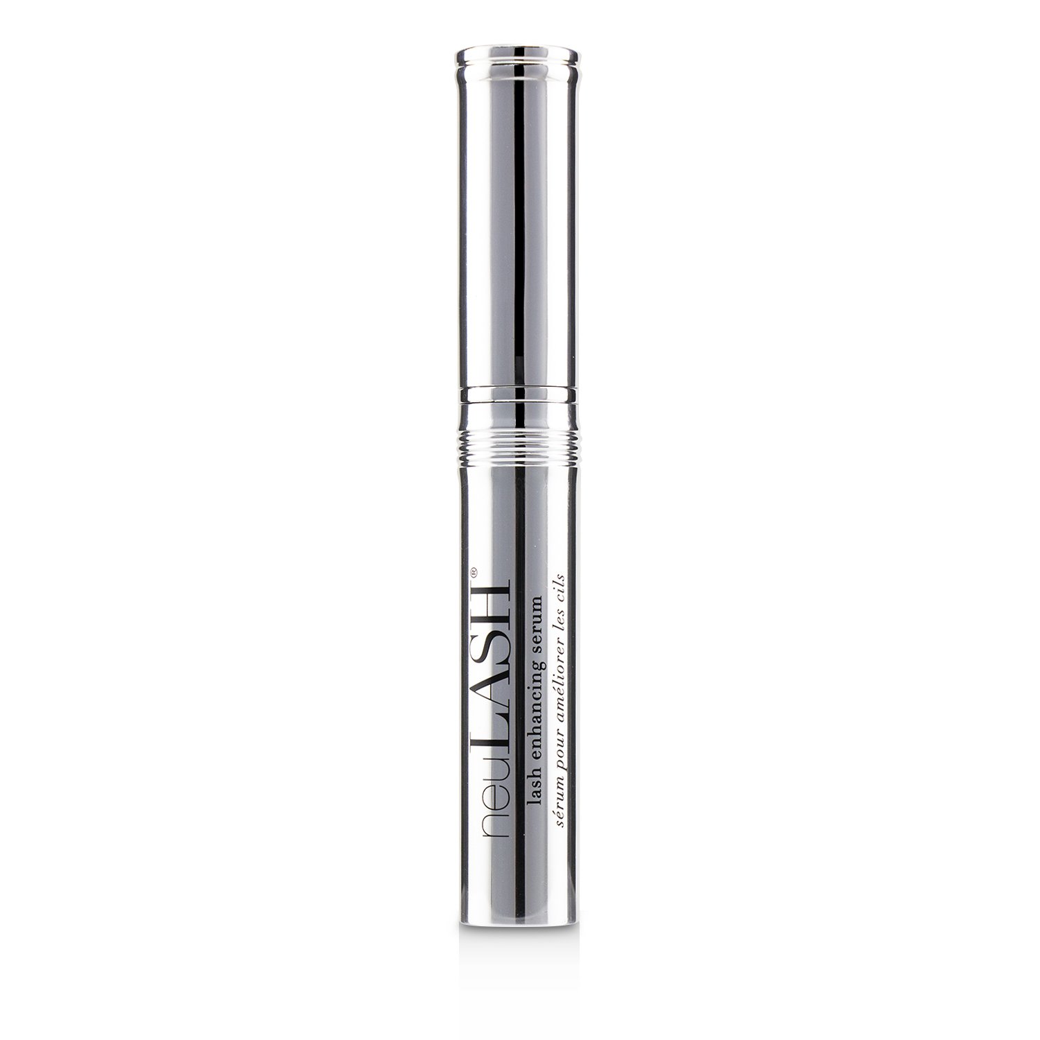 Skin Research Laboratories NeuLash Eyelash Enhancing Serum (Unboxed) 6ml/0.2oz