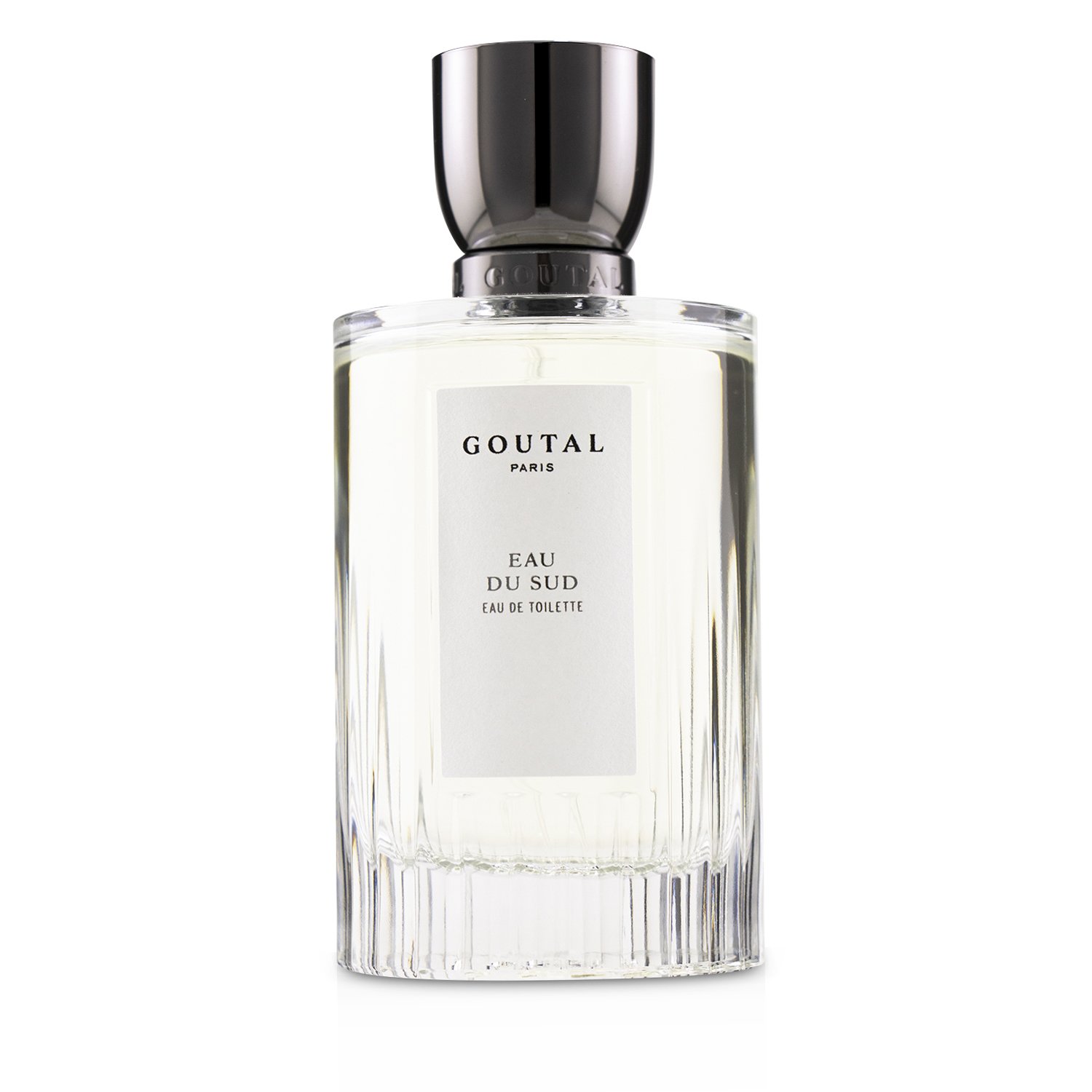 Goutal (Annick Goutal) Eau Du Sud Eau De Toilette Spray 100ml/3.4oz