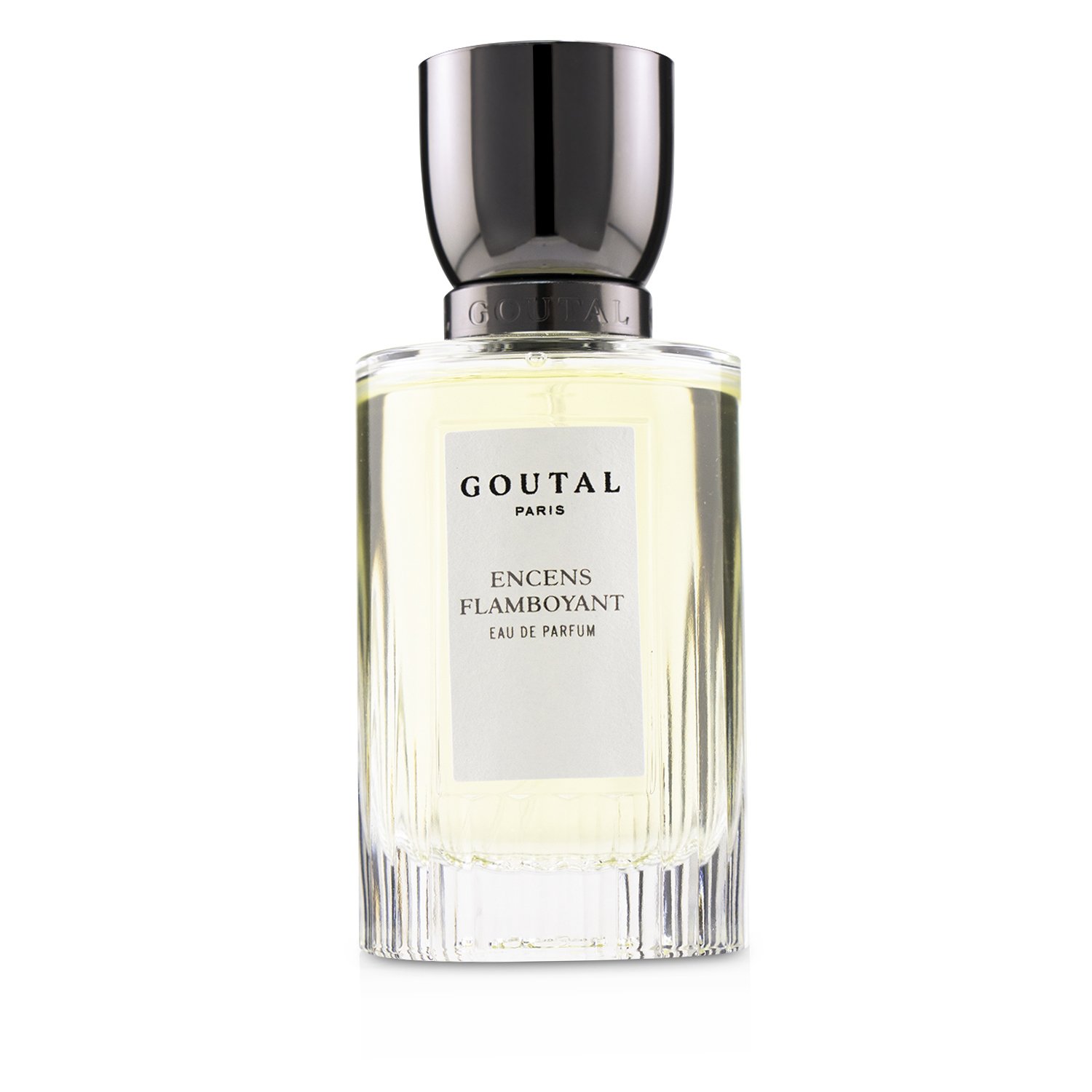 Goutal (Annick Goutal) Encens Flamboyant Eau De Parfum Spray 50ml/1.7oz