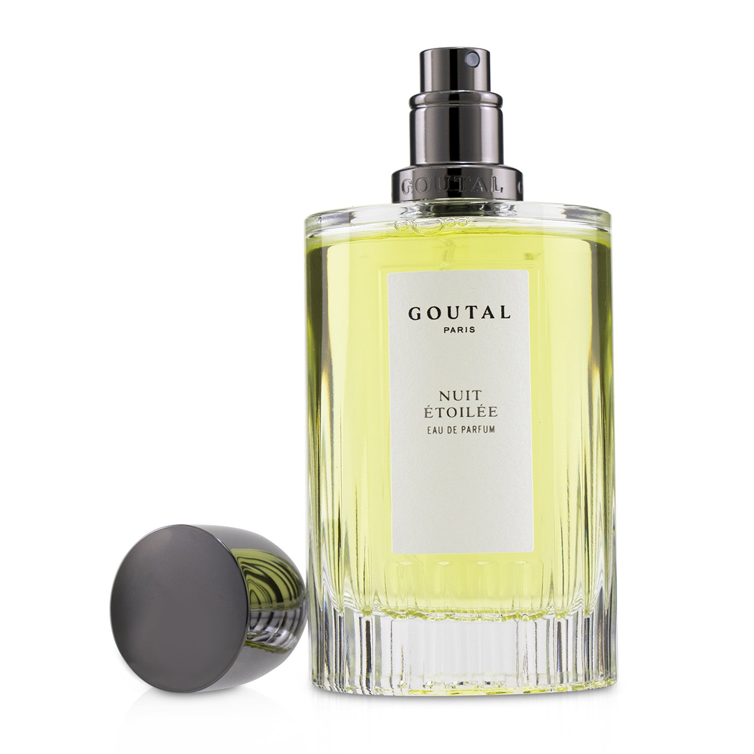 Goutal (Annick Goutal) Nuit Etoilee Eau De Parfum Spray 100ml/3.4oz