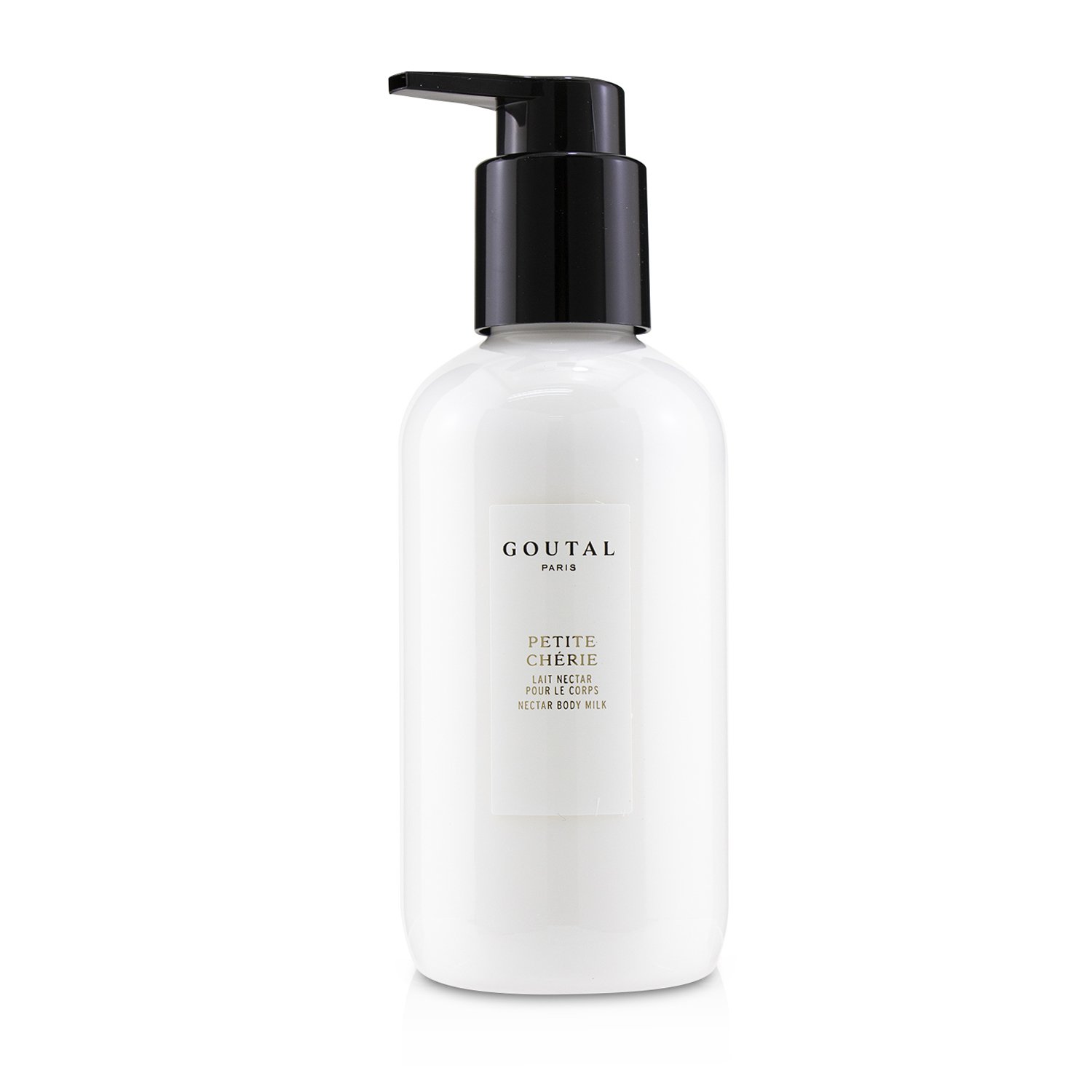 Goutal (Annick Goutal) Petite Cherie Body Milk 200ml/6.8oz