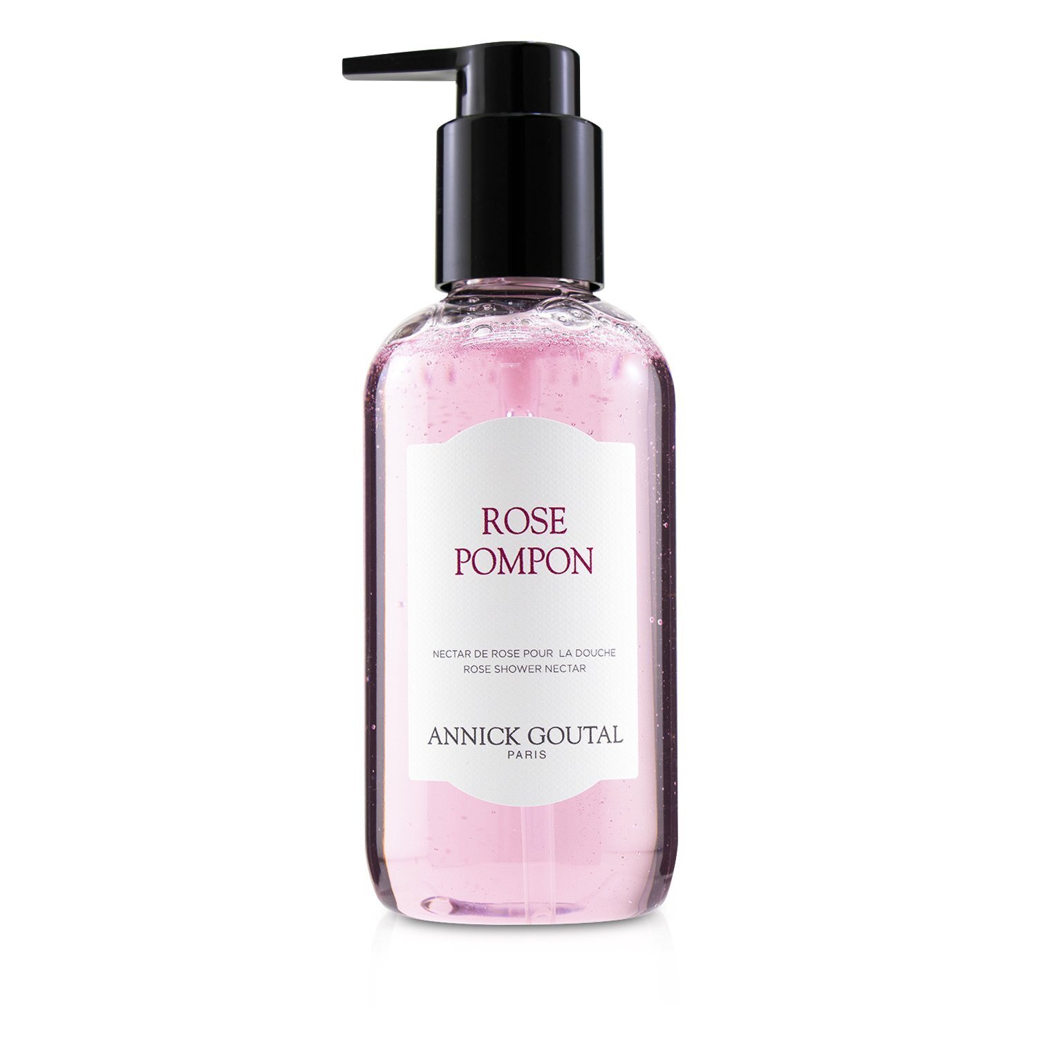 Goutal (Annick Goutal) Rose Pompon Shower Gel 200ml/6.8oz