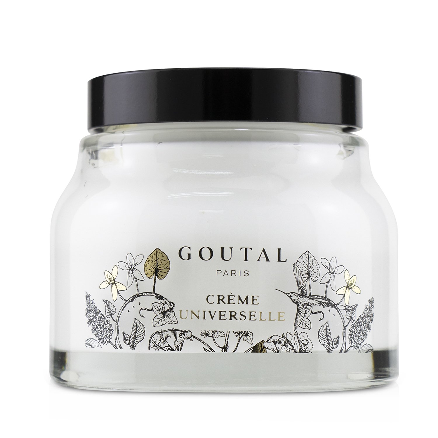 Goutal (Annick Goutal) Universelle Body Cream 175ml/5.9oz