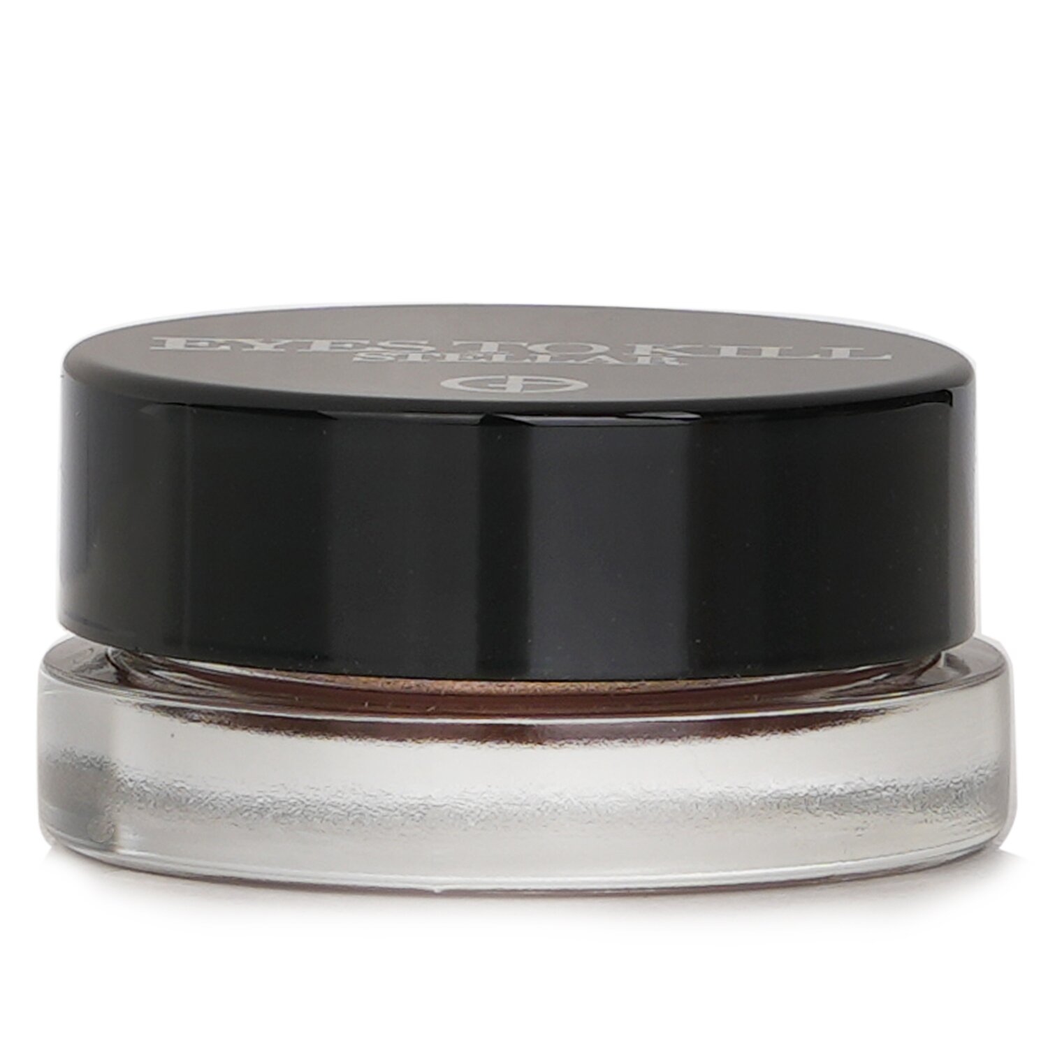 Giorgio Armani Eyes To Kill Stellar Bouncy High Pigment Eye Color 4g/0.14oz