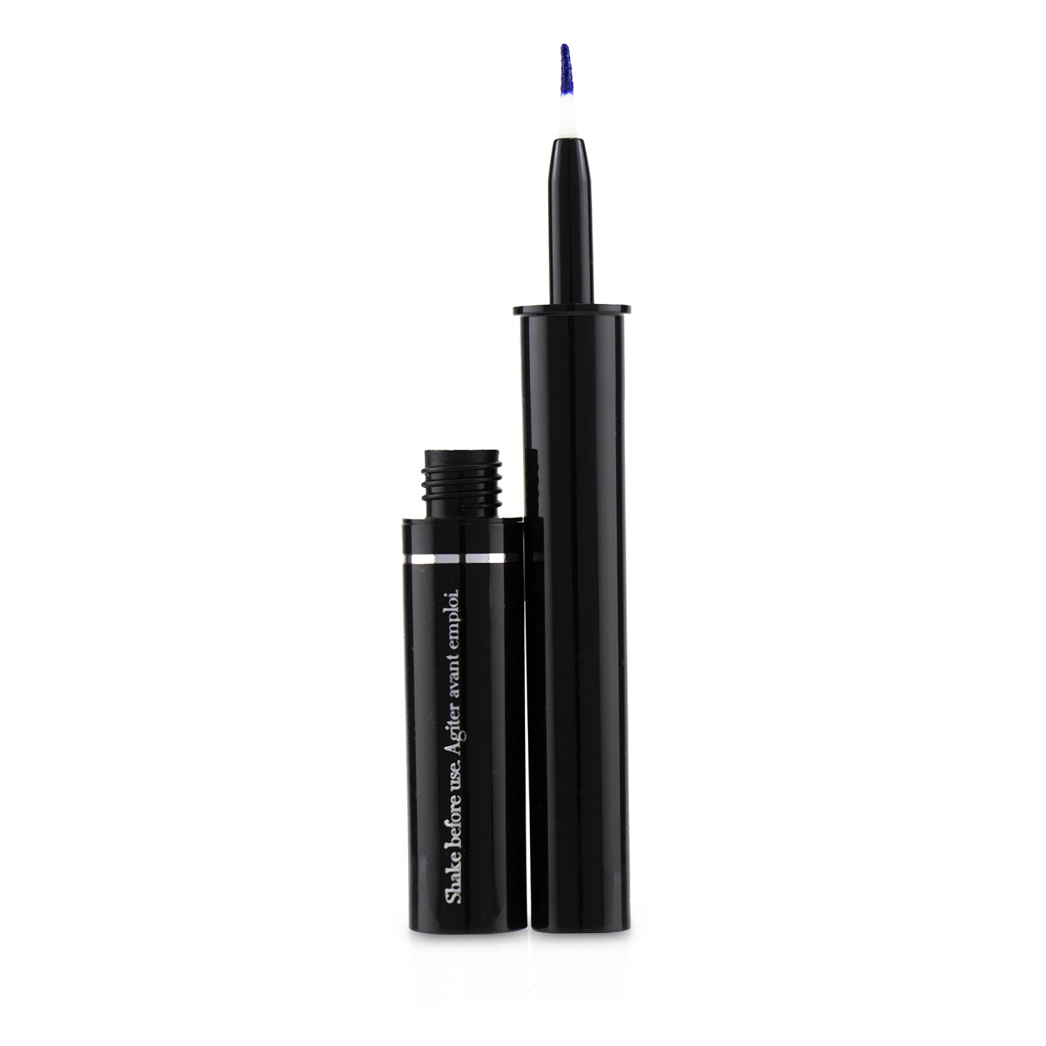Giorgio Armani Eyes To Kill Designer Eyeliner 1.4ml/0.04oz
