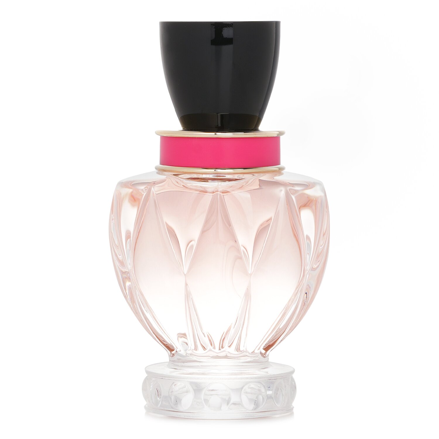 Miu Miu Twist Eau De Parfum Spray 50ml/1.7oz
