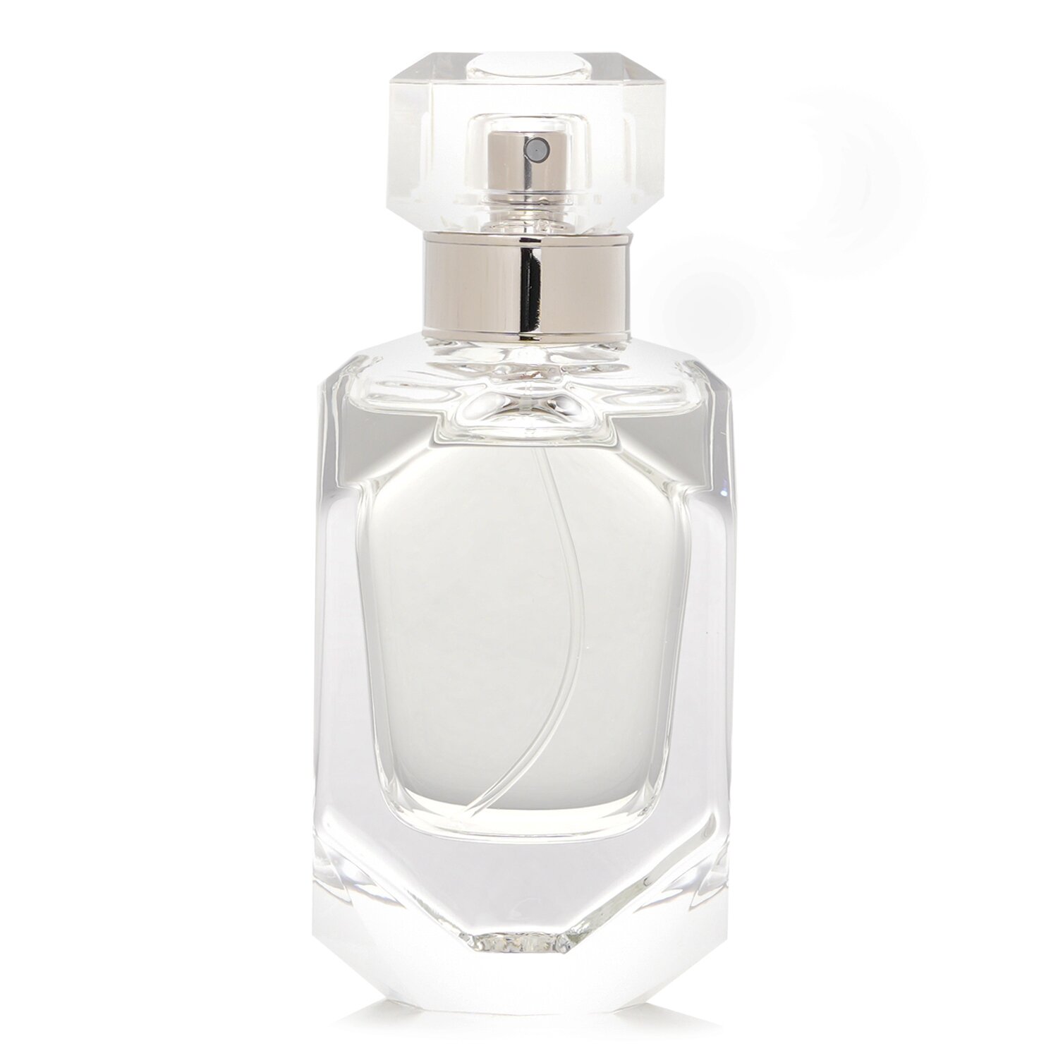 Tiffany & Co. Sheer Eau De Toilette Spray 50ml/1.7oz