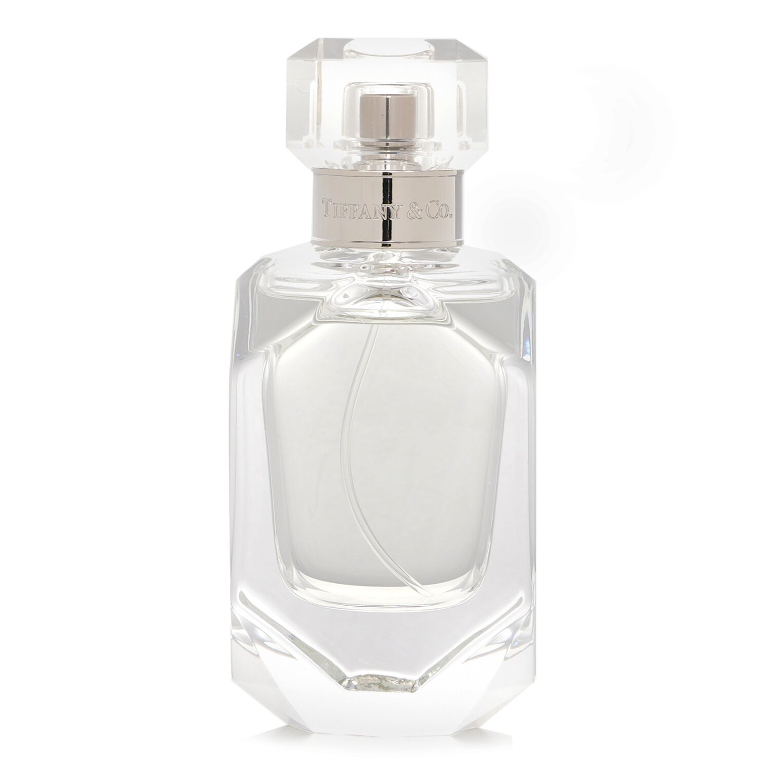 Tiffany & Co. Sheer Eau De Toilette Spray 50ml/1.7oz