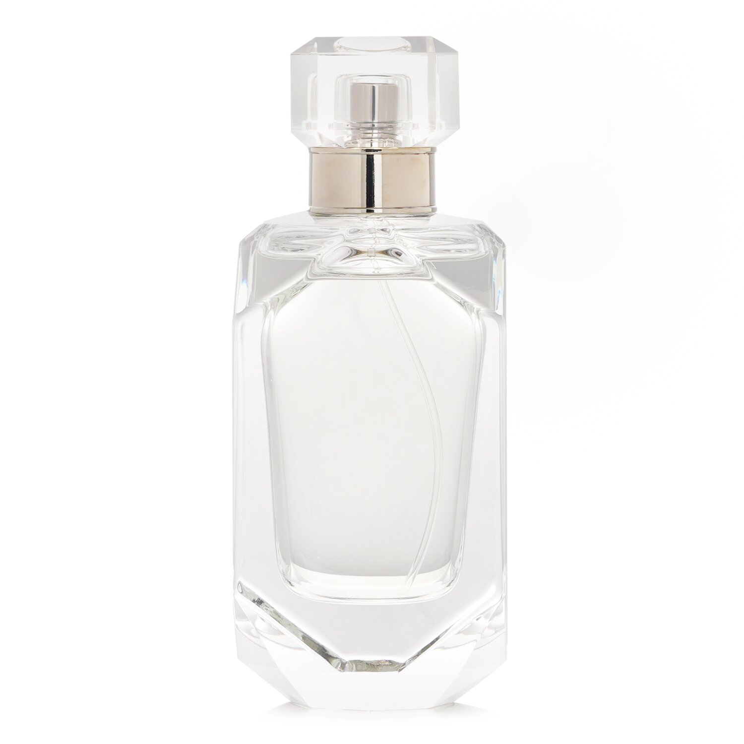 Tiffany & Co. 蒂芙尼 同名晶淬淡香水噴霧 75ml/2.5oz