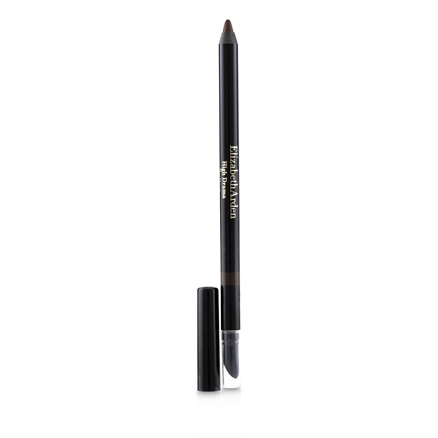 Elizabeth Arden High Drama Eyeliner 1.2g/0.042oz
