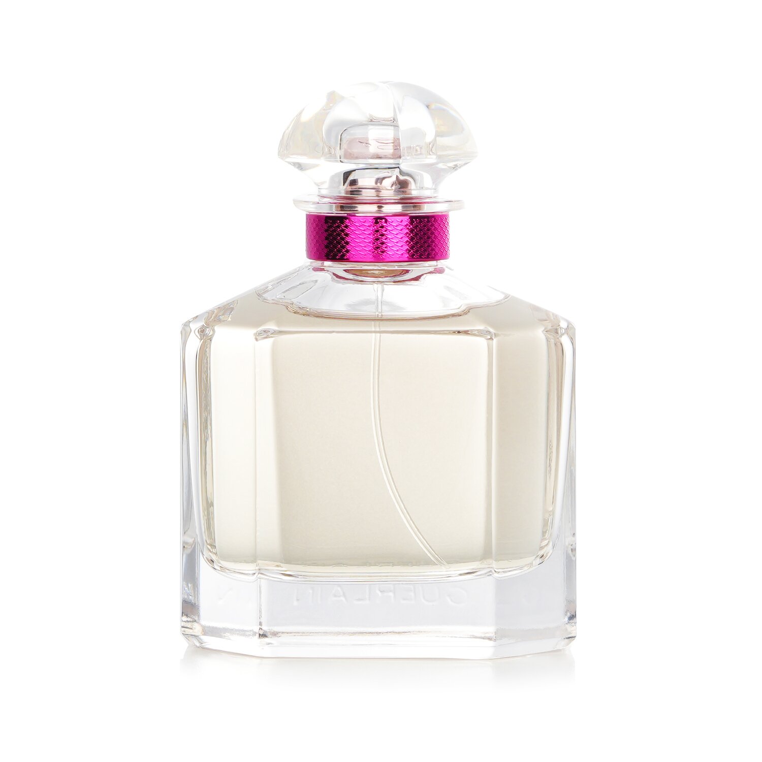 Guerlain Mon Guerlain Bloom Of Rose Eau De Toilette Spray 100ml/3.3oz