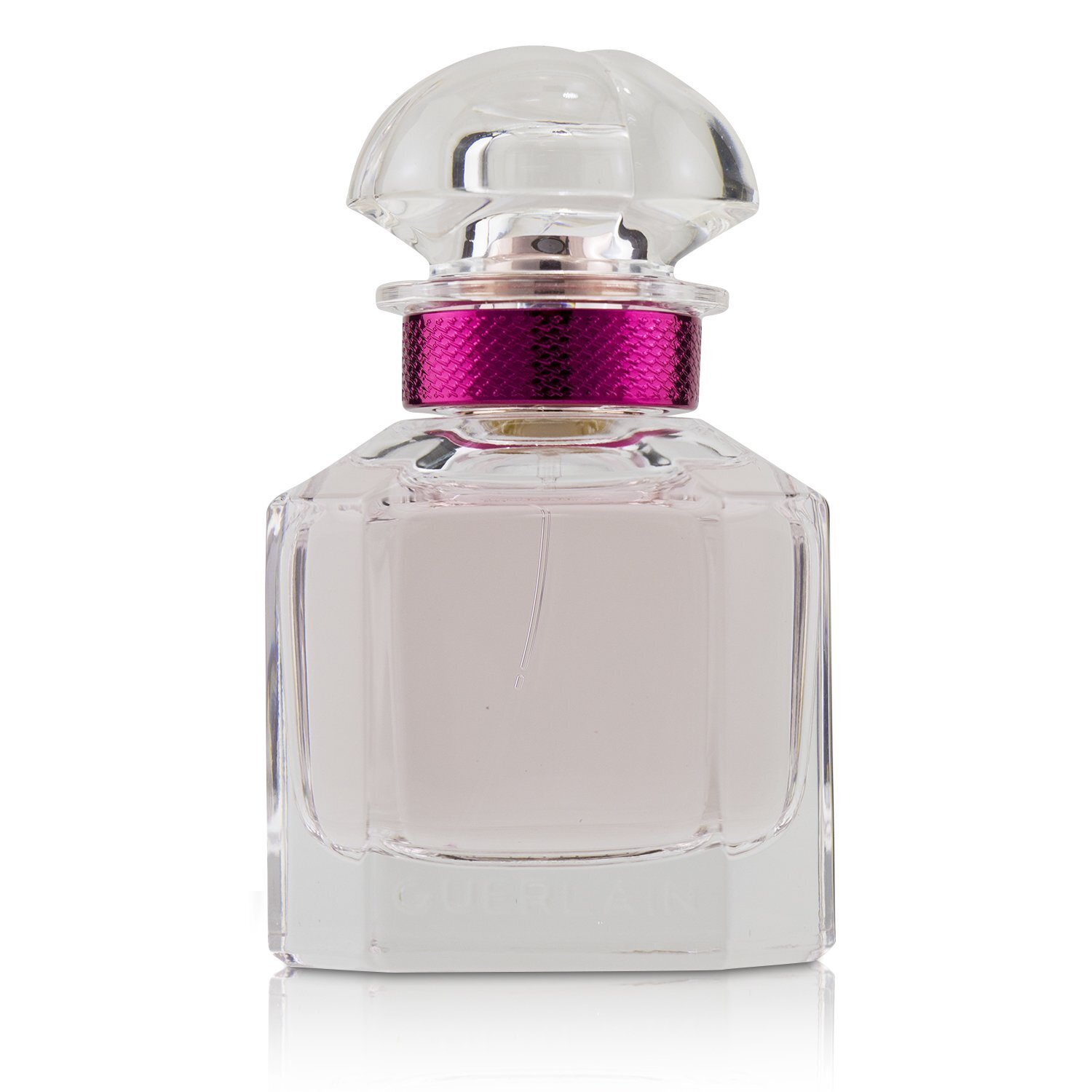 Guerlain Mon Guerlain Bloom Of Rose Eau De Toilette Spray 30ml/1oz