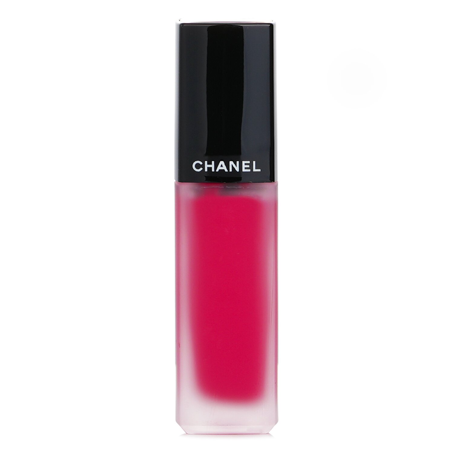 Chanel Rouge Allure Ink Matte Liquid Lip Colour 6ml/0.2oz