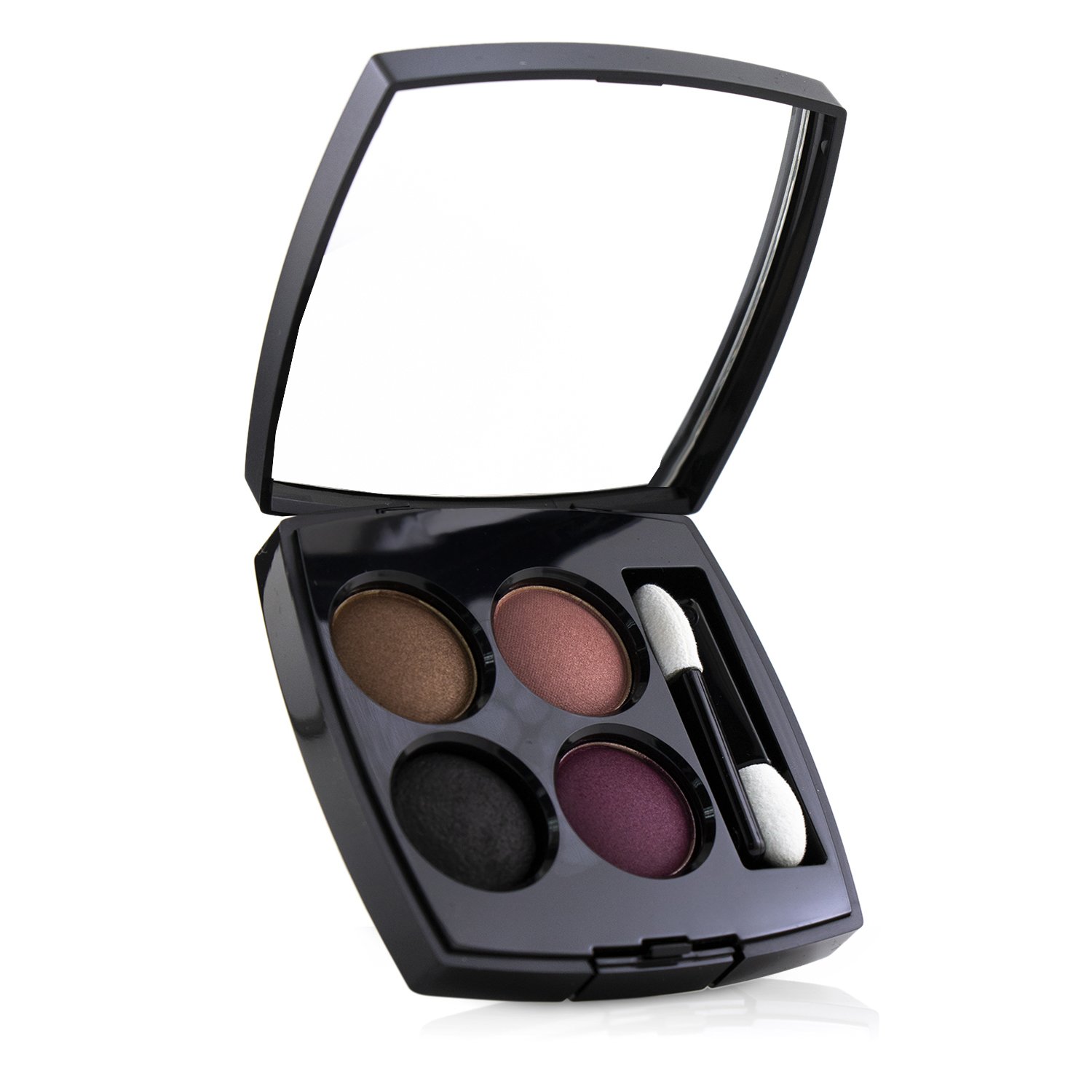 Chanel Les 4 Ombres Quadra Eye Shadow 2g/0.07oz