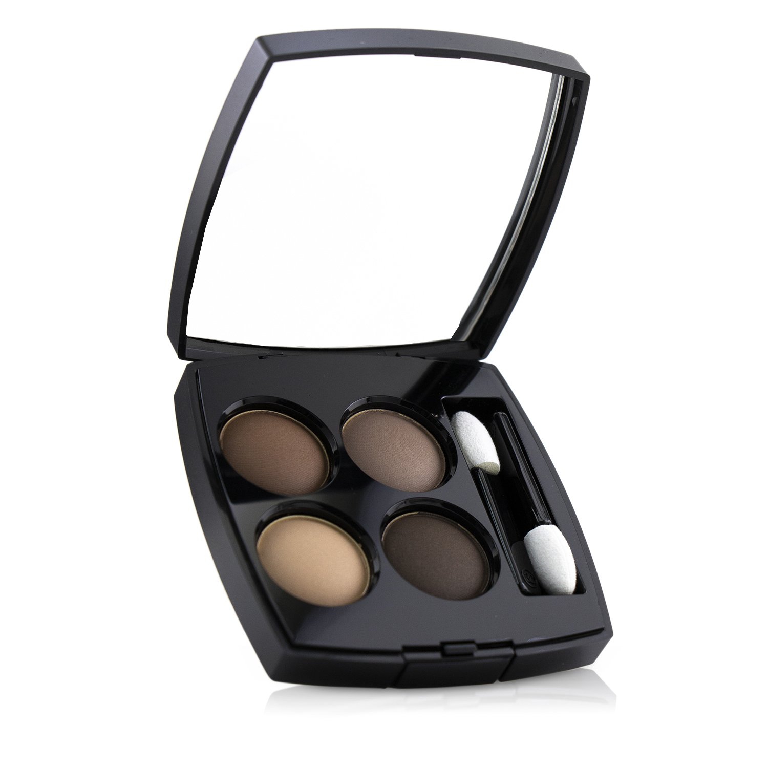 Chanel Les 4 Ombres Quadra Eye Shadow 2g/0.07oz
