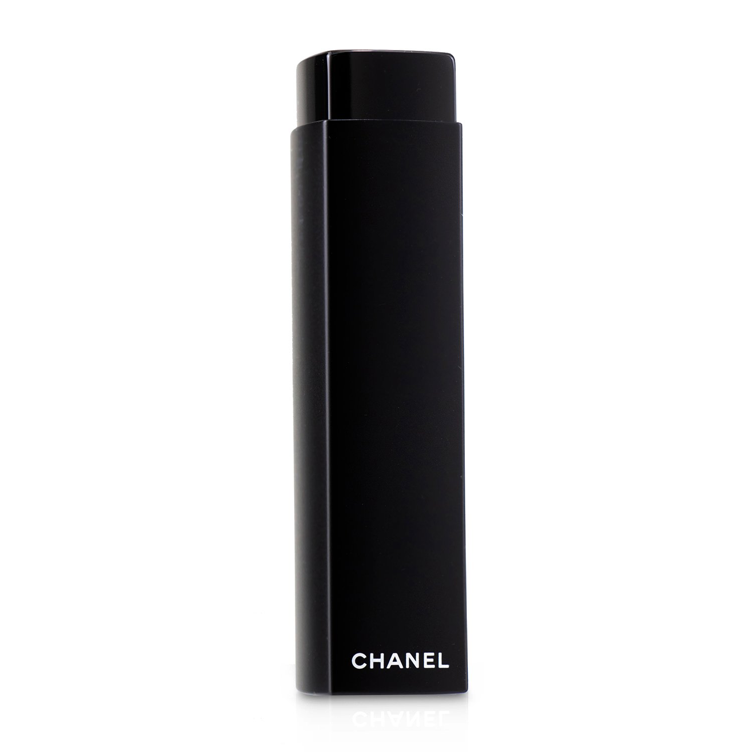 Chanel Rouge Allure Velvet Extreme 3.5g/0.12oz