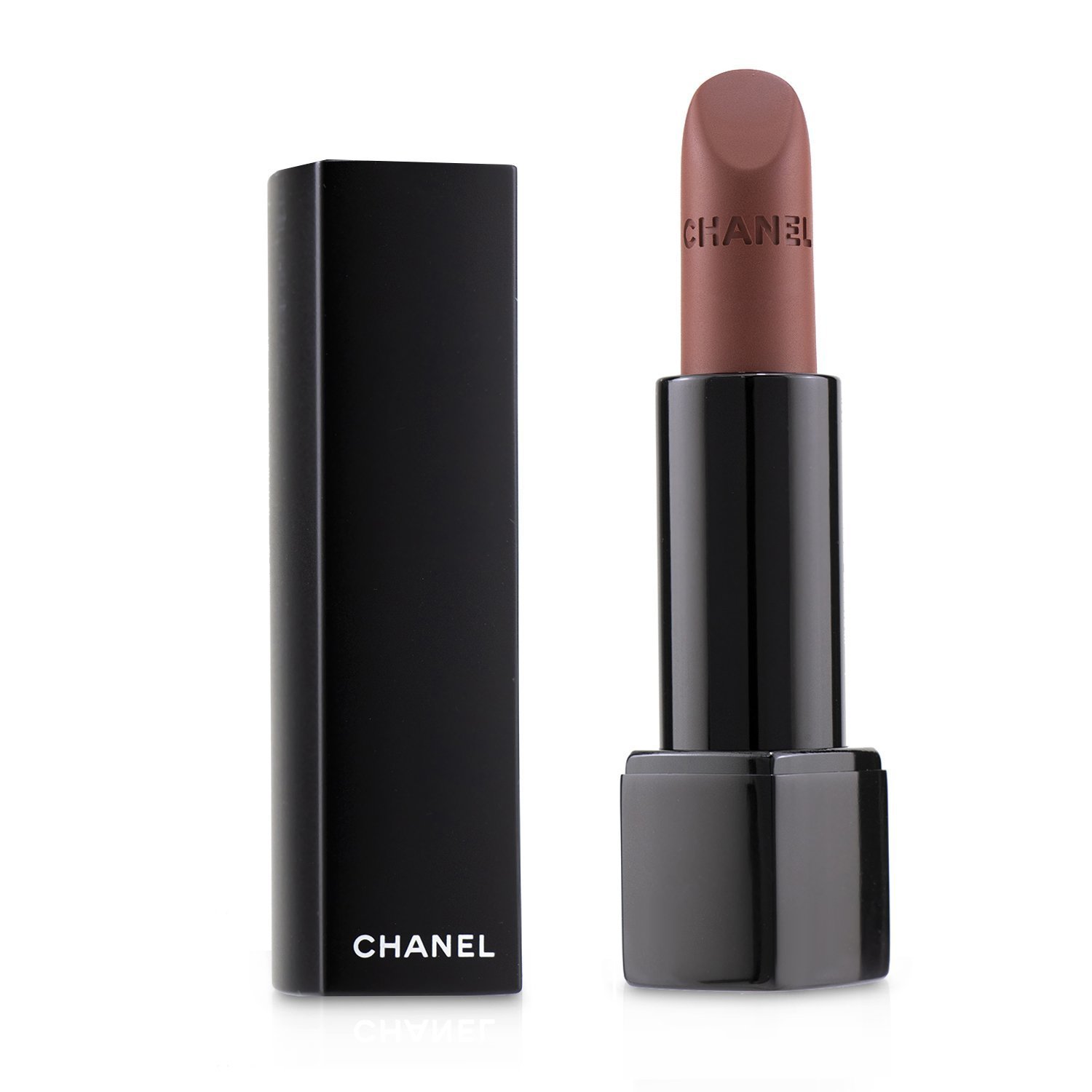 Chanel Rouge Allure Velvet Extreme 3.5g/0.12oz