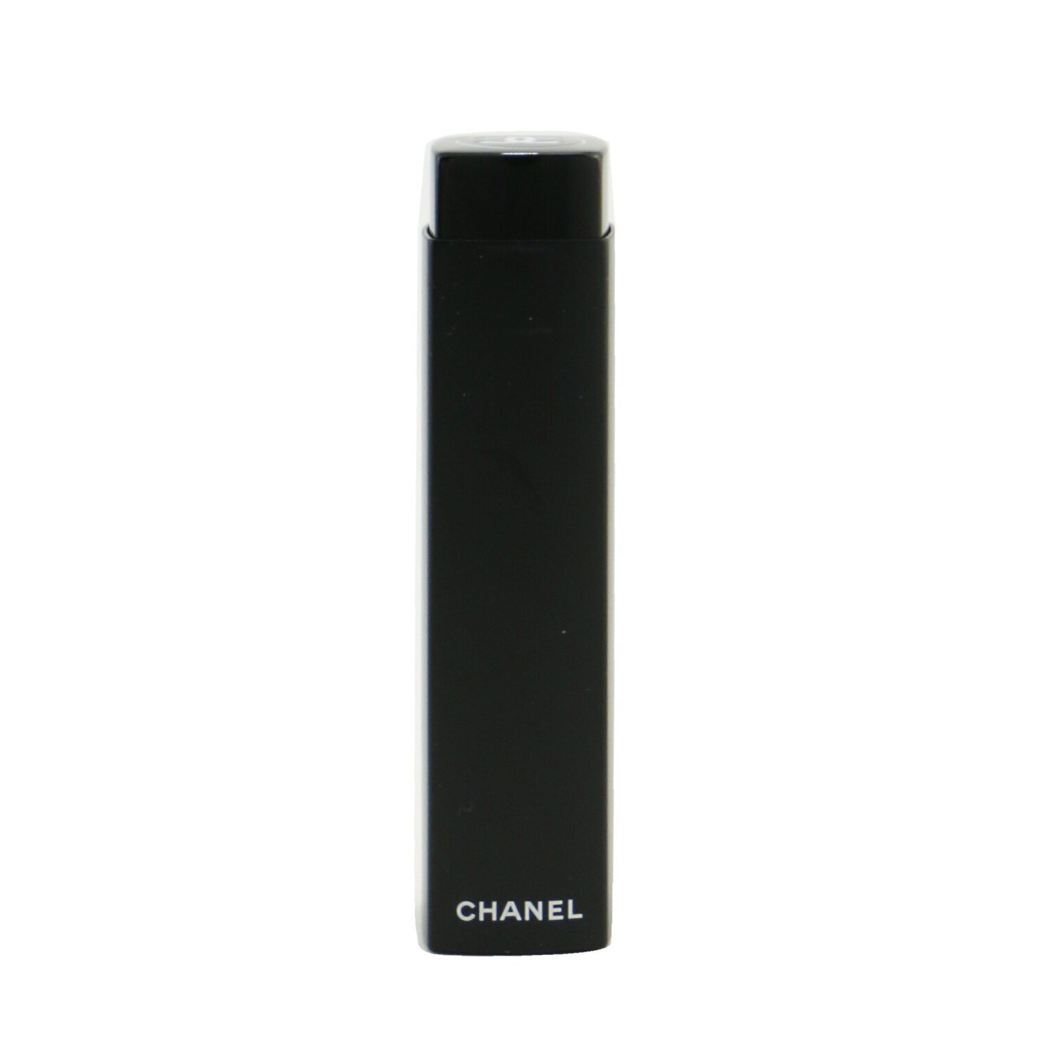 Chanel Rouge Allure Velvet Extreme 3.5g/0.12oz