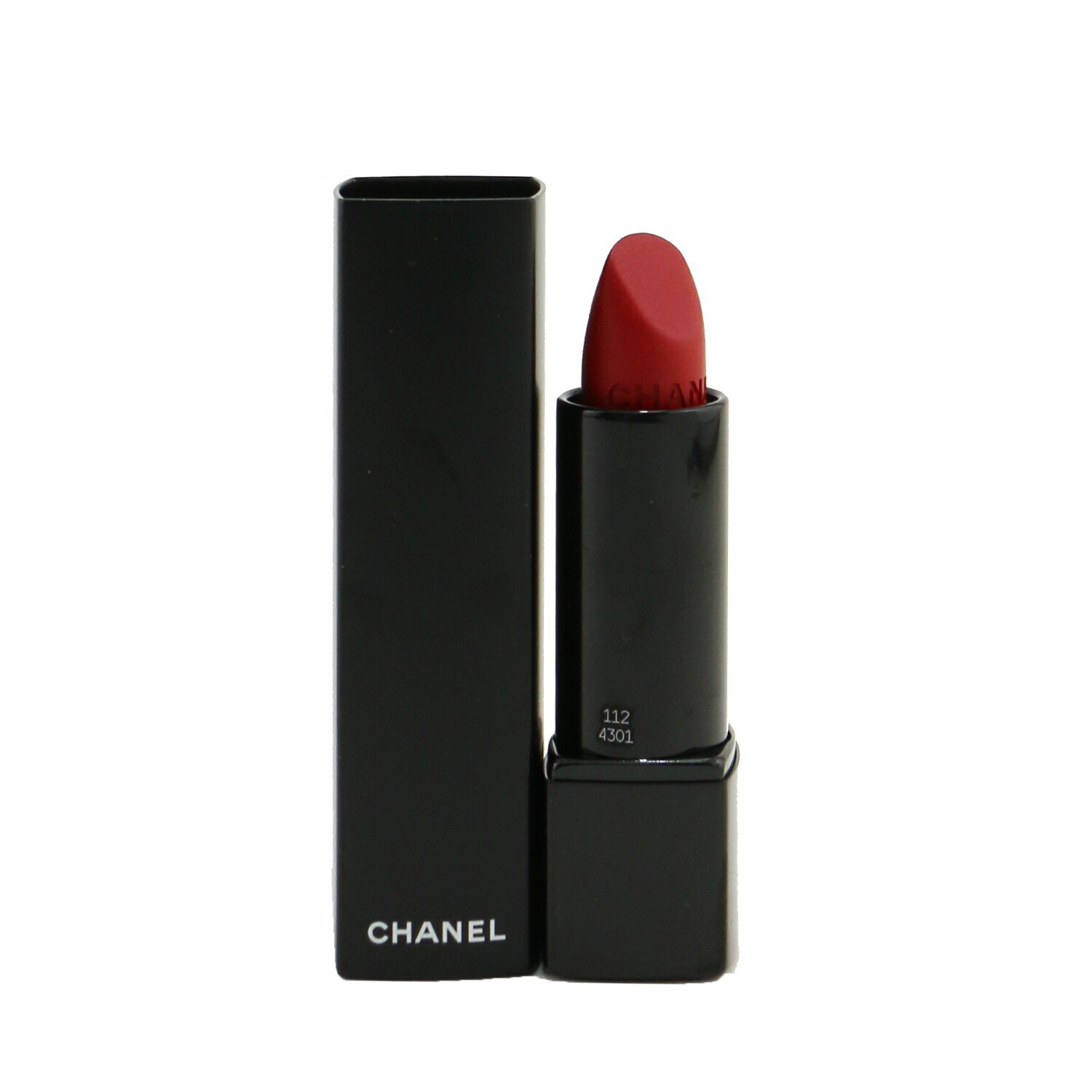 Chanel Rouge Allure Velvet Extreme 3.5g/0.12oz