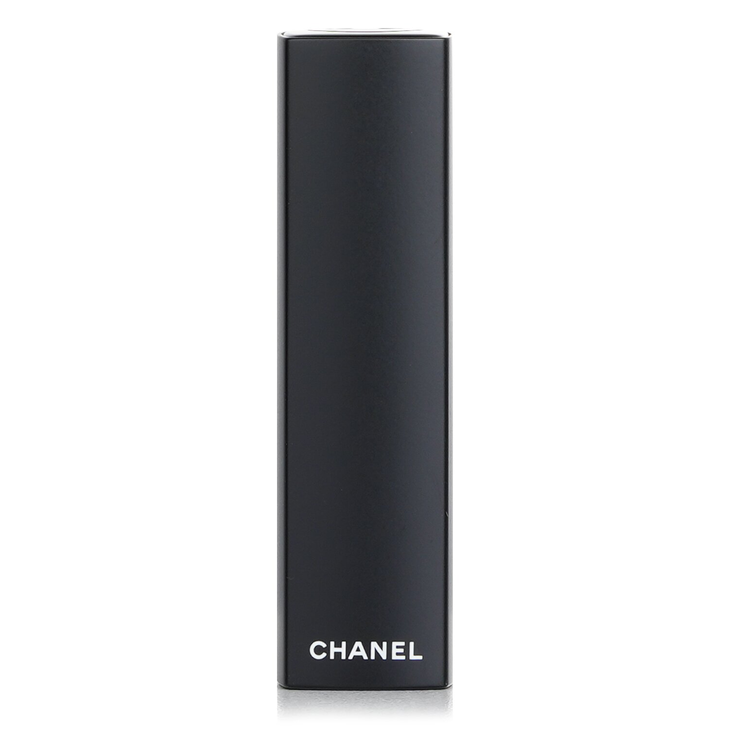 Chanel Rouge Allure Velvet Extreme 3.5g/0.12oz