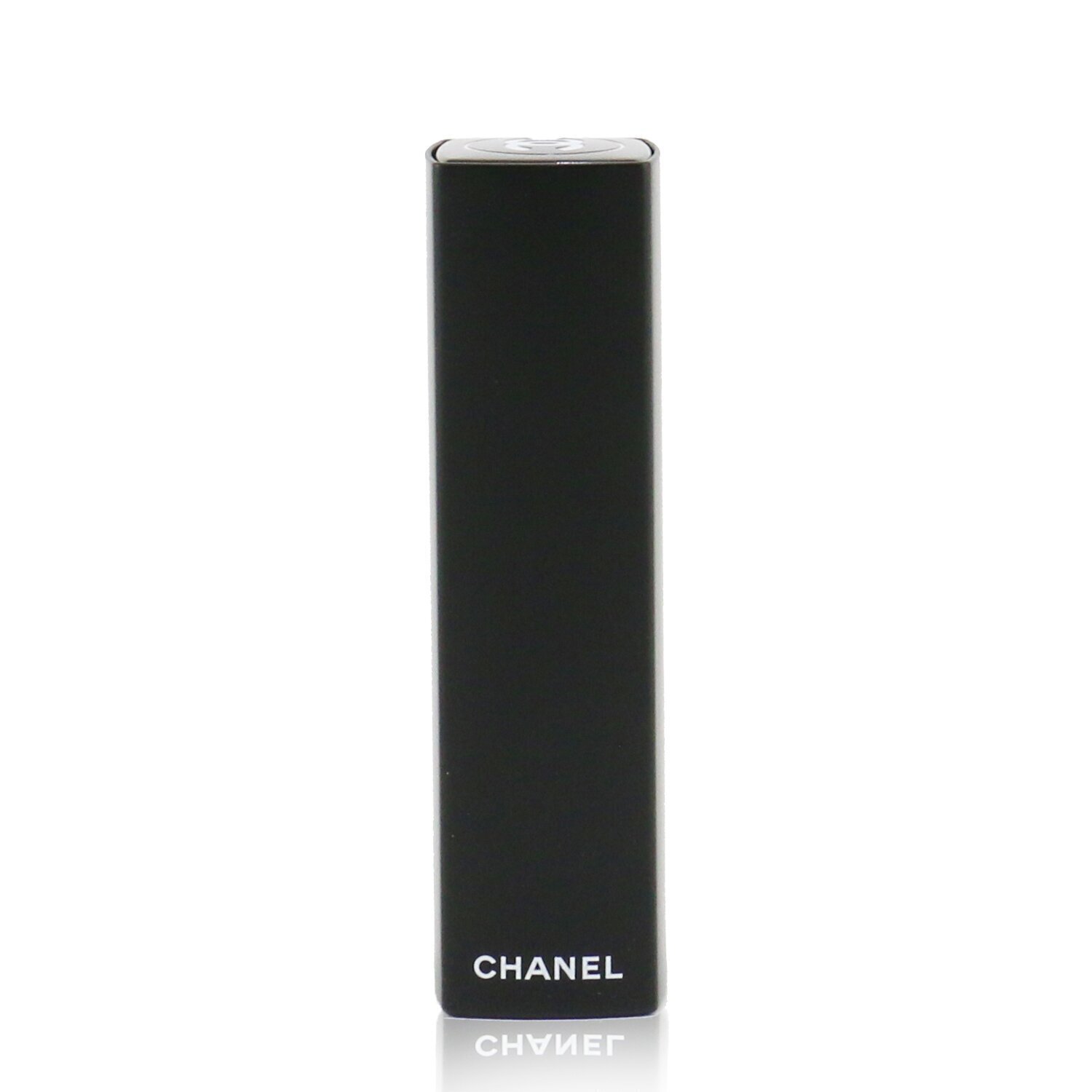 Chanel Rouge Allure Velvet Extreme 3.5g/0.12oz