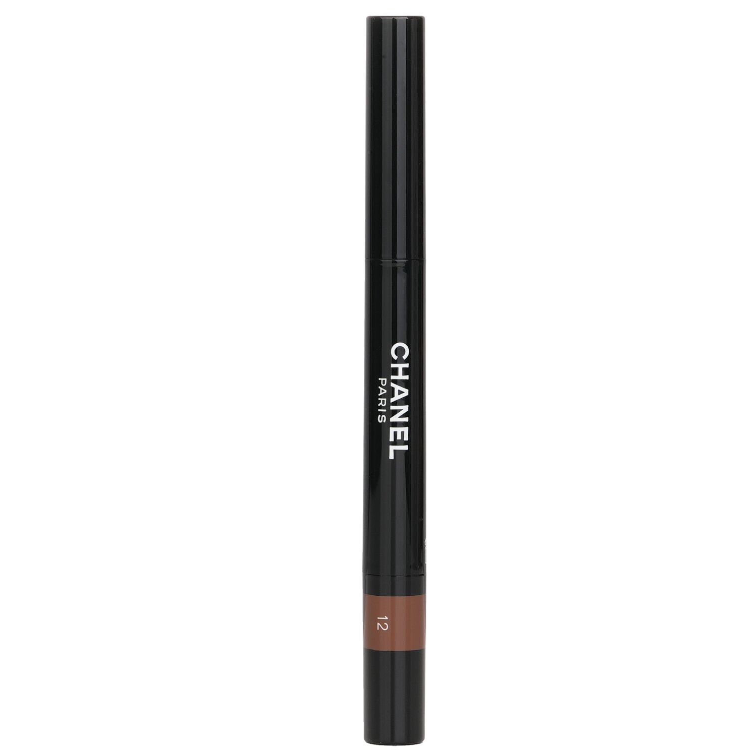 Chanel Stylo Ombre Et Contour (Eyeshadow/Liner/Khol) 0.8g/0.02oz