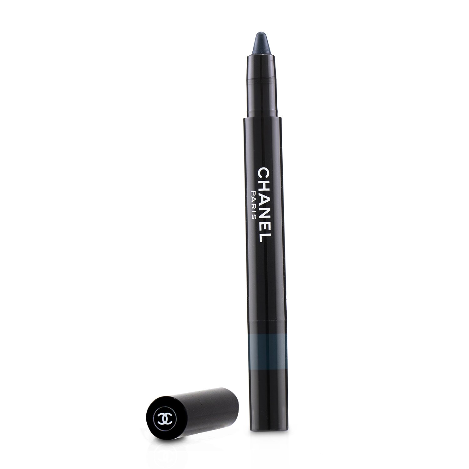Chanel Stylo Ombre Et Contour (Eyeshadow/Liner/Khol) 0.8g/0.02oz
