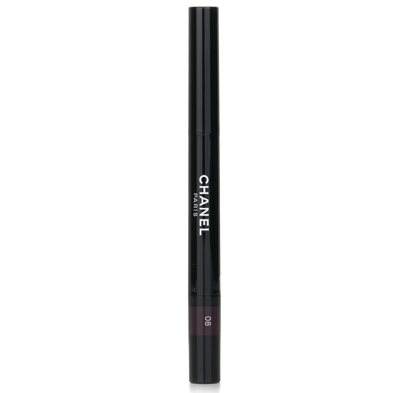 Chanel Stylo Ombre Et Contour (Eyeshadow/Liner/Khol) 0.8g/0.02oz