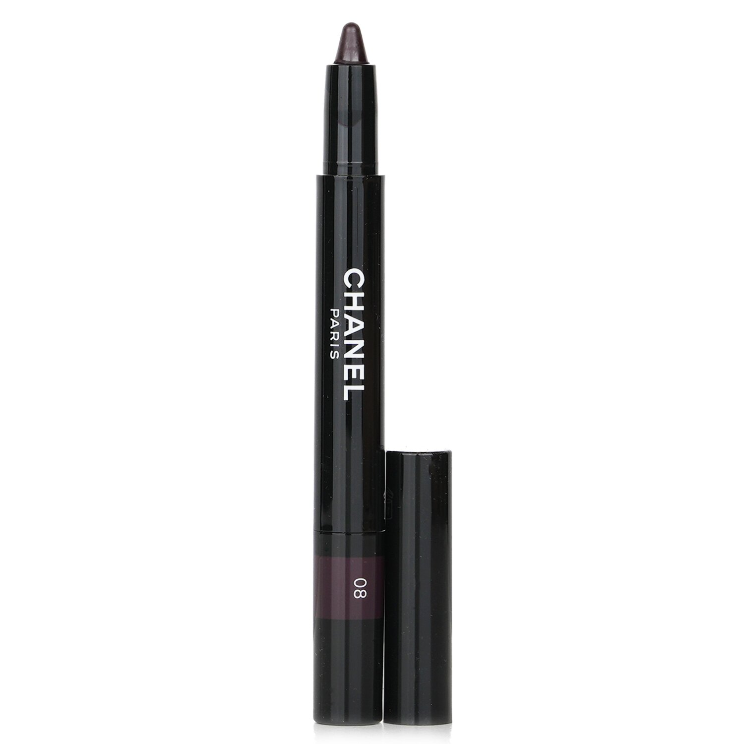 Chanel Stylo Ombre Et Contour (Eyeshadow/Liner/Khol) 0.8g/0.02oz