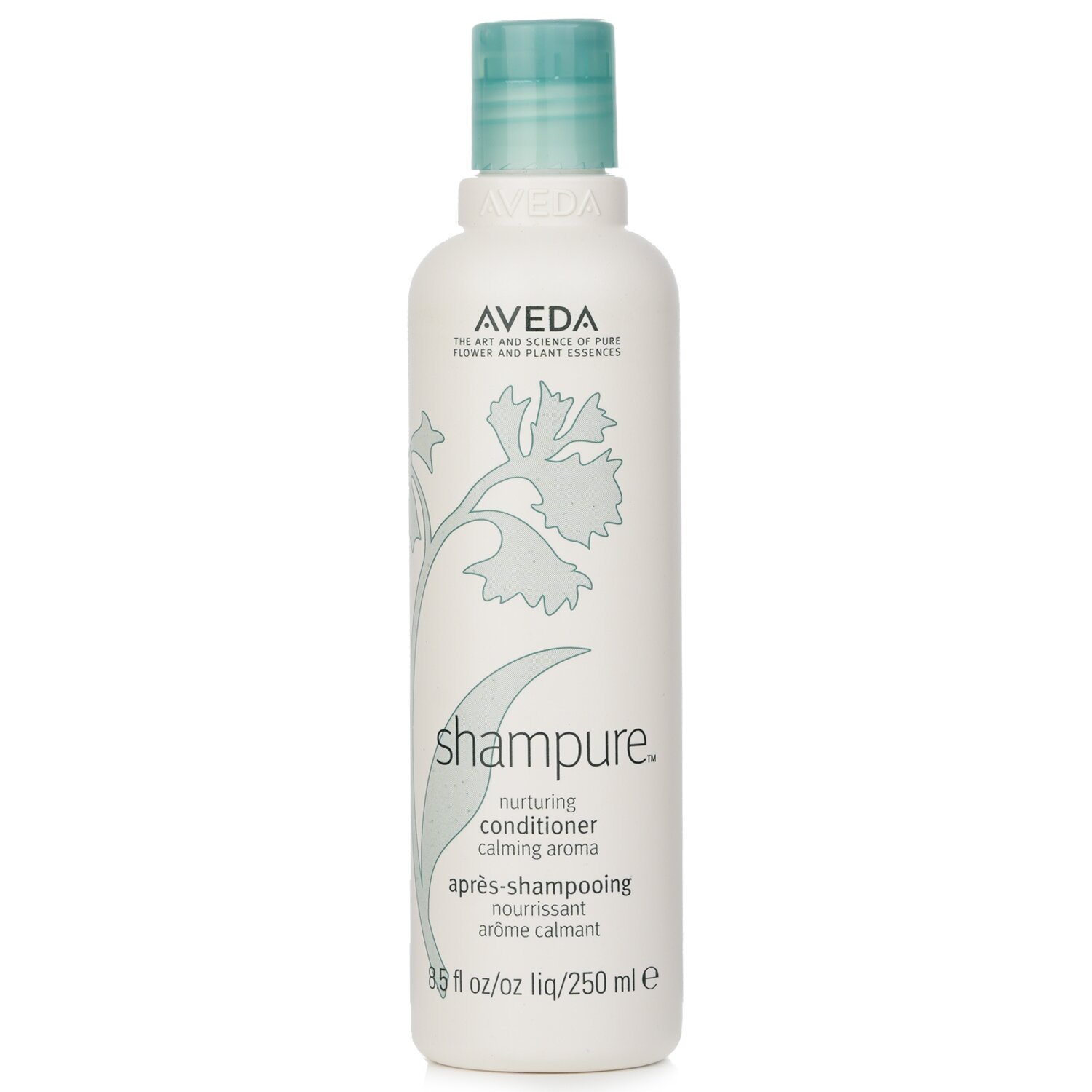 Aveda Shampure Nurturing Conditioner 250ml/8.5oz