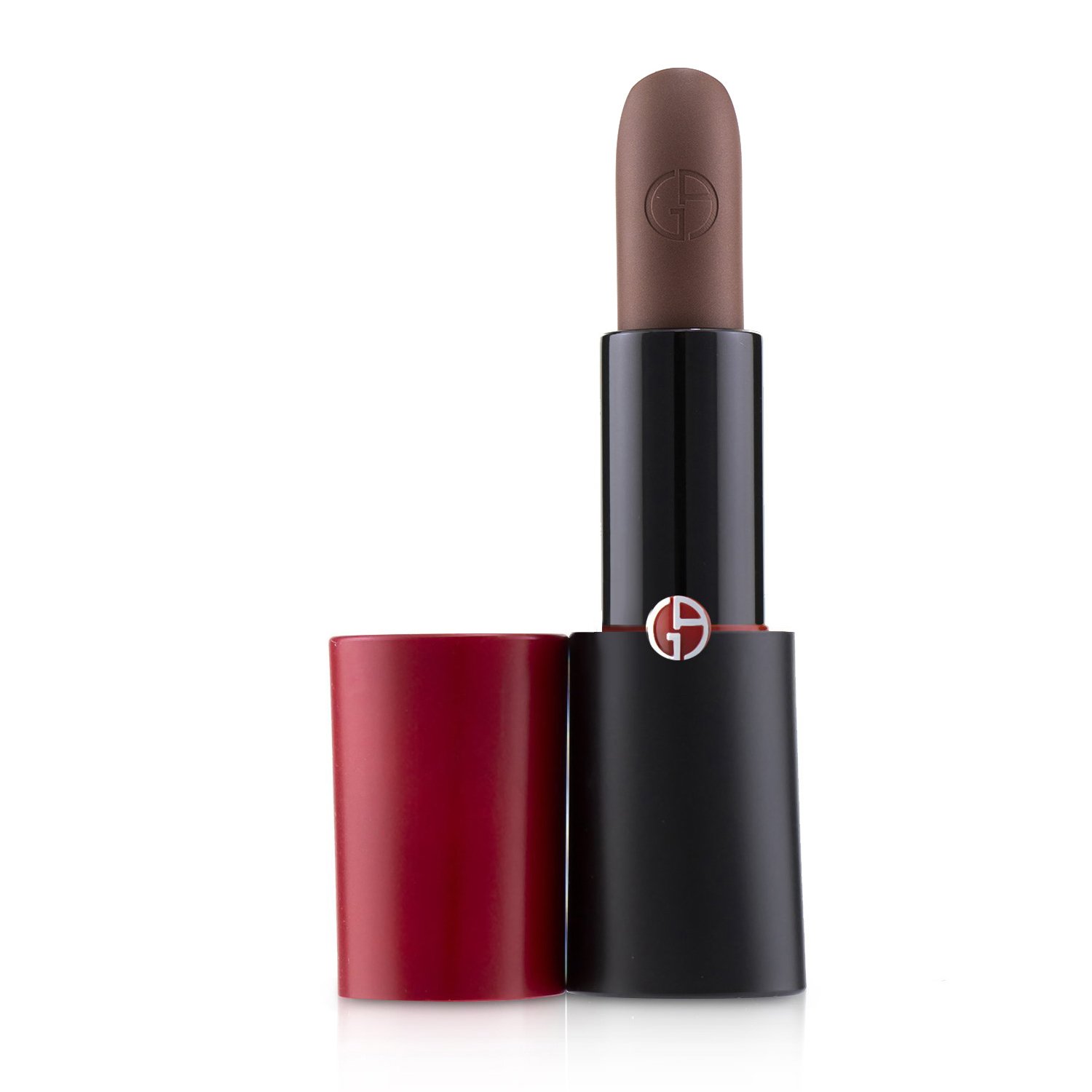 Giorgio Armani Rouge D'Armani Matte Intense Matte & Comfort Lipcolor 4g/0.14oz
