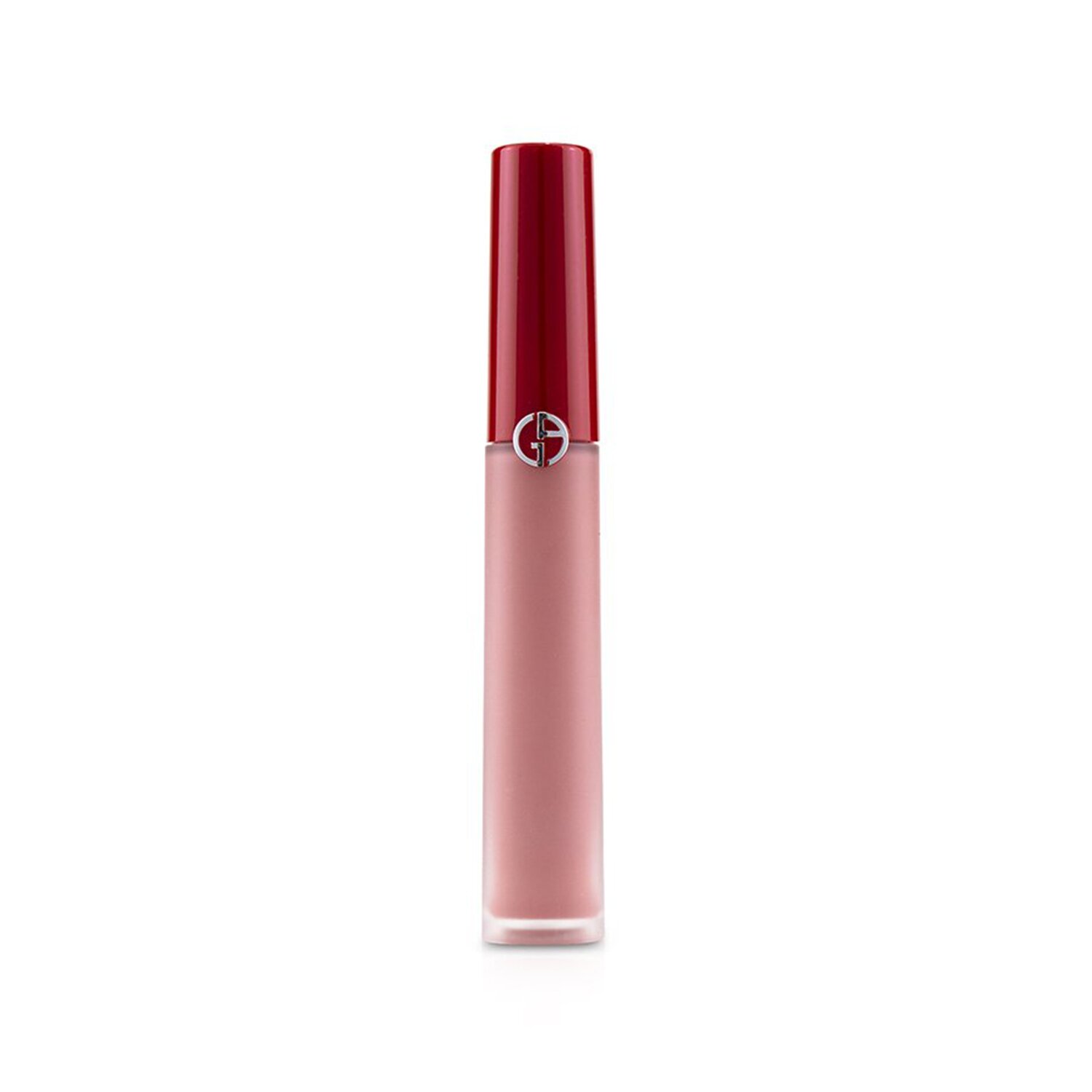 Giorgio Armani Lip Maestro Intense Velvet Color (Liquid Lipstick) 6.5ml/0.22oz