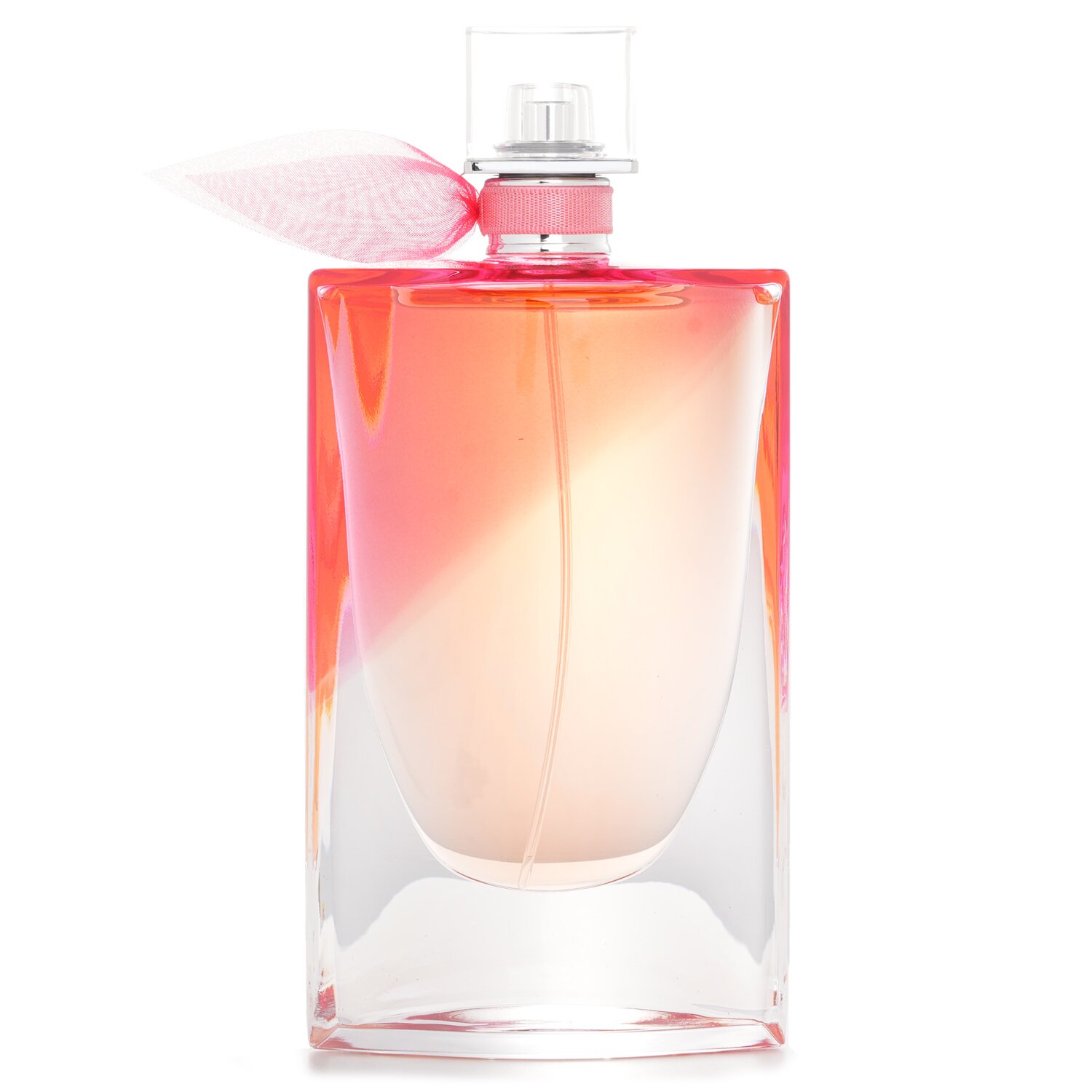 Lancome La Vie Est Belle En Rose L'Eau De Toilette Spray 100ml/3.4oz