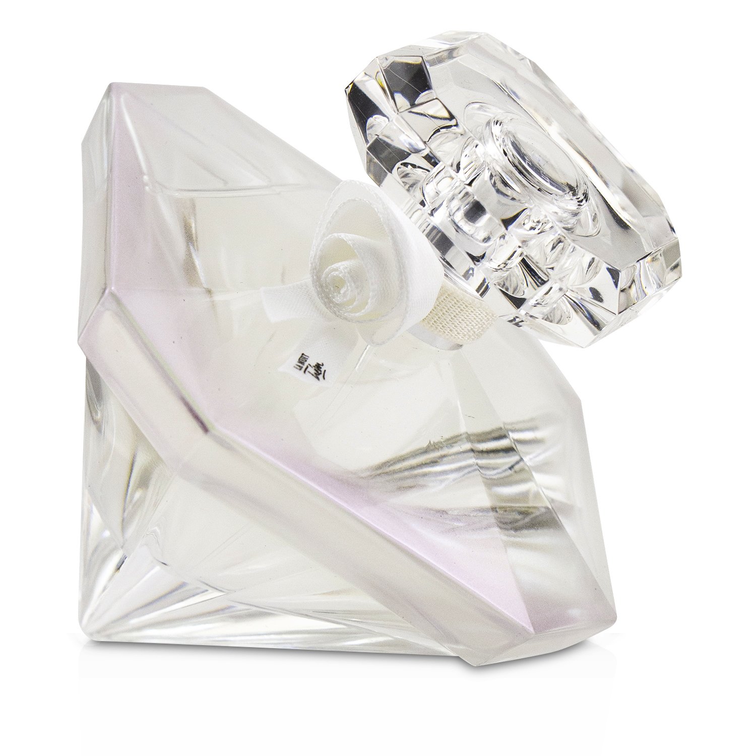Lancome La Nuit Tresor Musc Diamant L'Eau De Parfum Spray 75ml/2.5oz