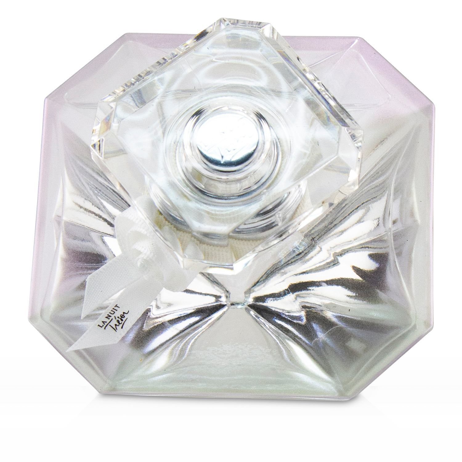Lancome La Nuit Tresor Musc Diamant L'Eau De Parfum Spray 75ml/2.5oz