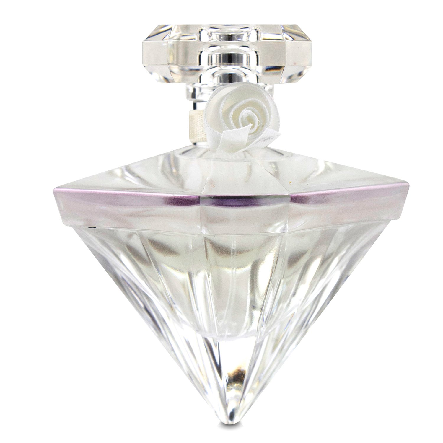 Lancome La Nuit Tresor Musc Diamant L'Eau De Parfum Spray 75ml/2.5oz