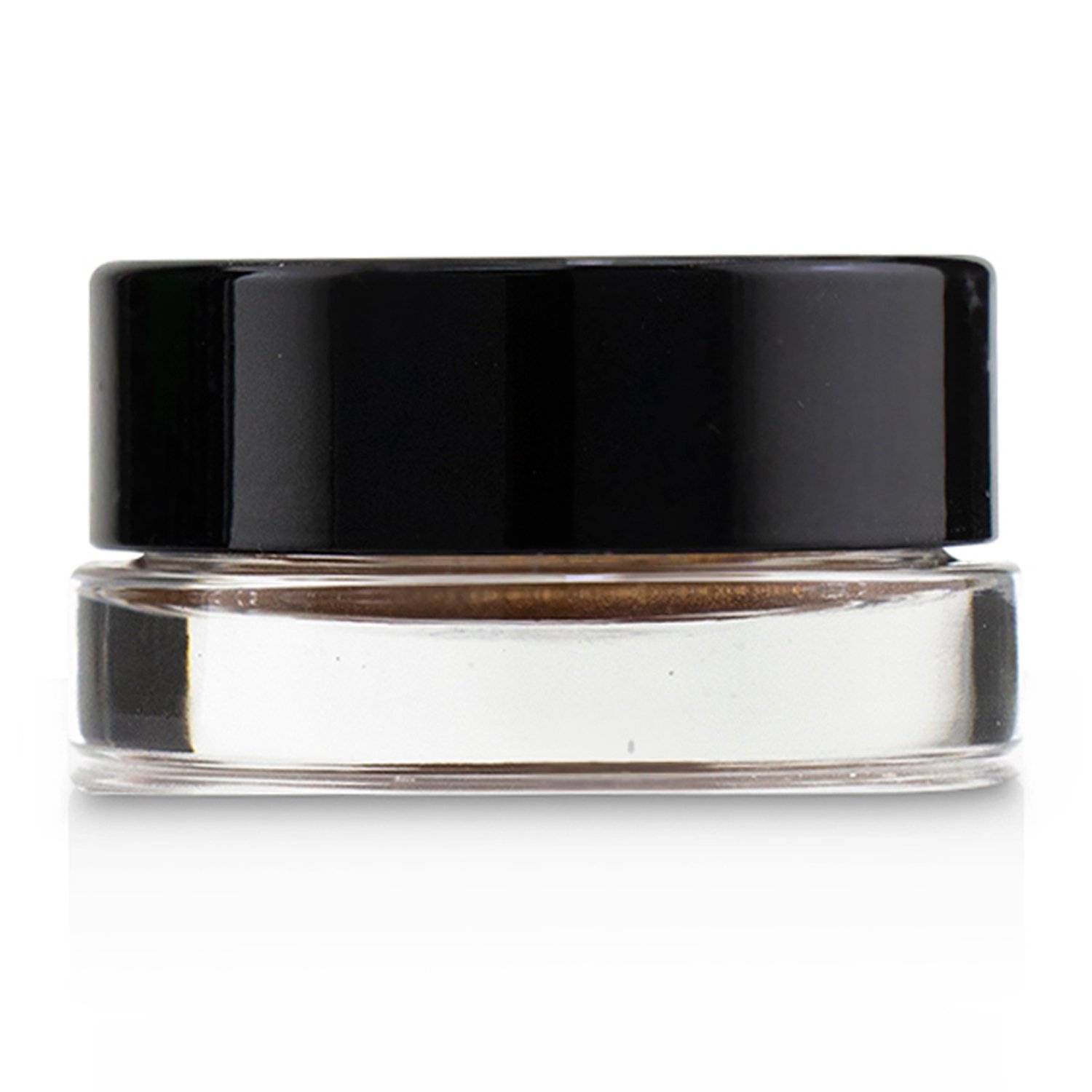 ジョルジオ アルマーニ Giorgio Armani アイ トゥ キル ステラ バウンシー ハイ ピグメント アイ カラー 4g/0.14oz