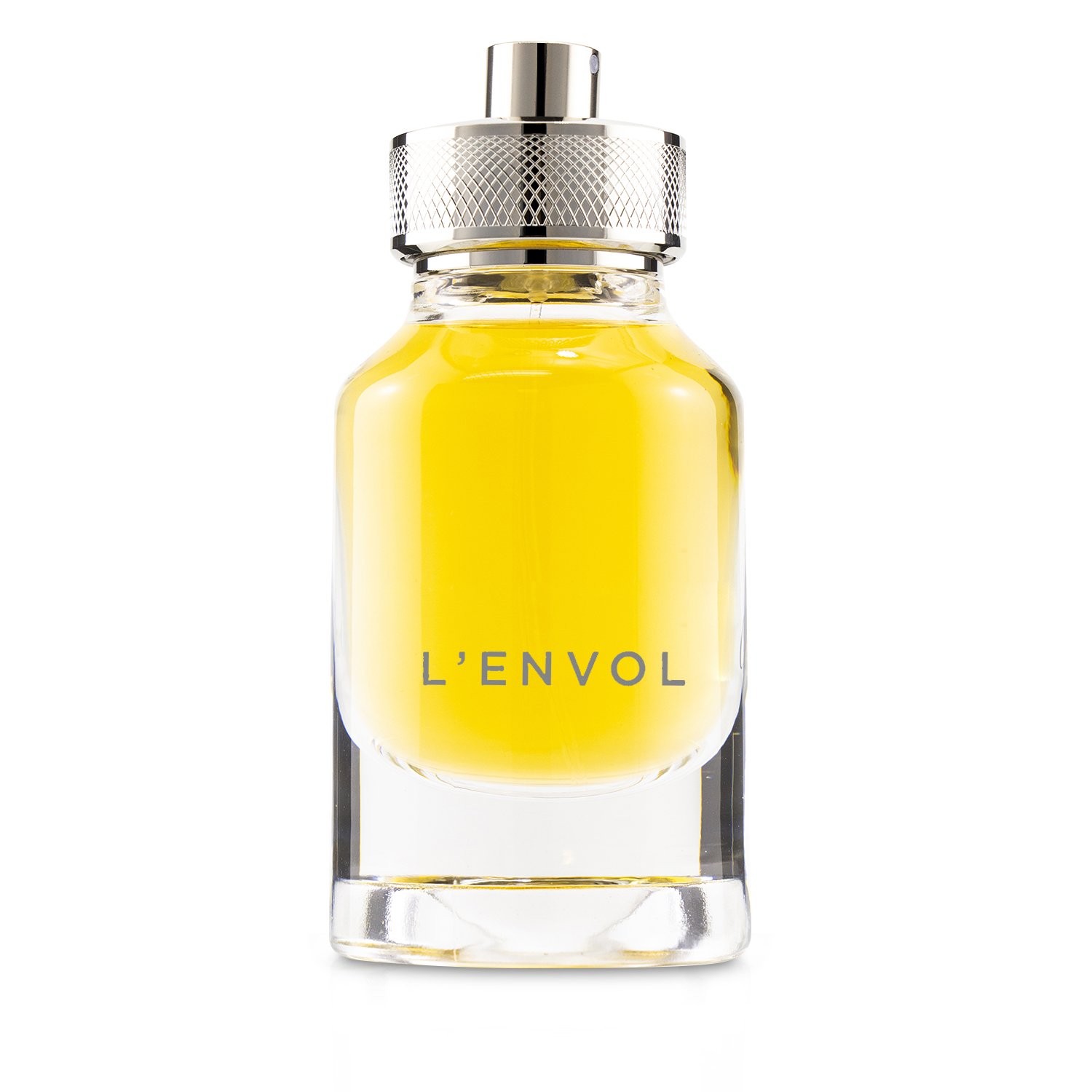 Cartier L'Envol De Cartier Eau De Parfum Spray 50ml/1.6oz