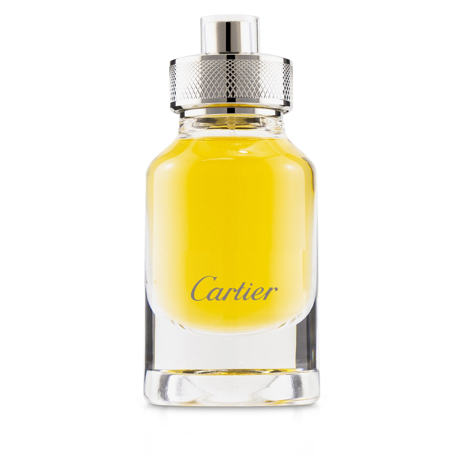 Cartier L'Envol De Cartier Eau De Parfum Spray 50ml/1.6oz